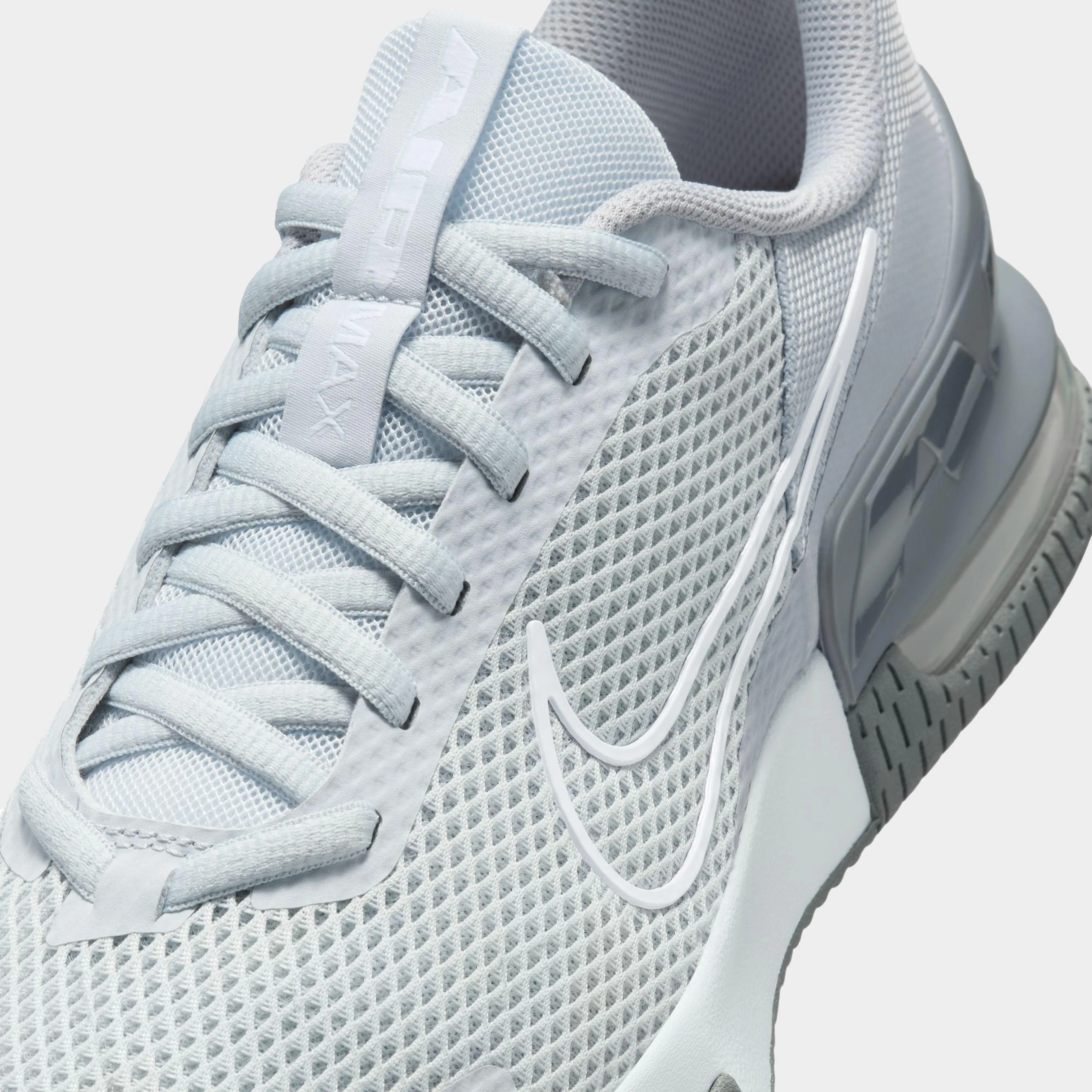 Men’s Air Max Alpha Trainer 6 - Image 4