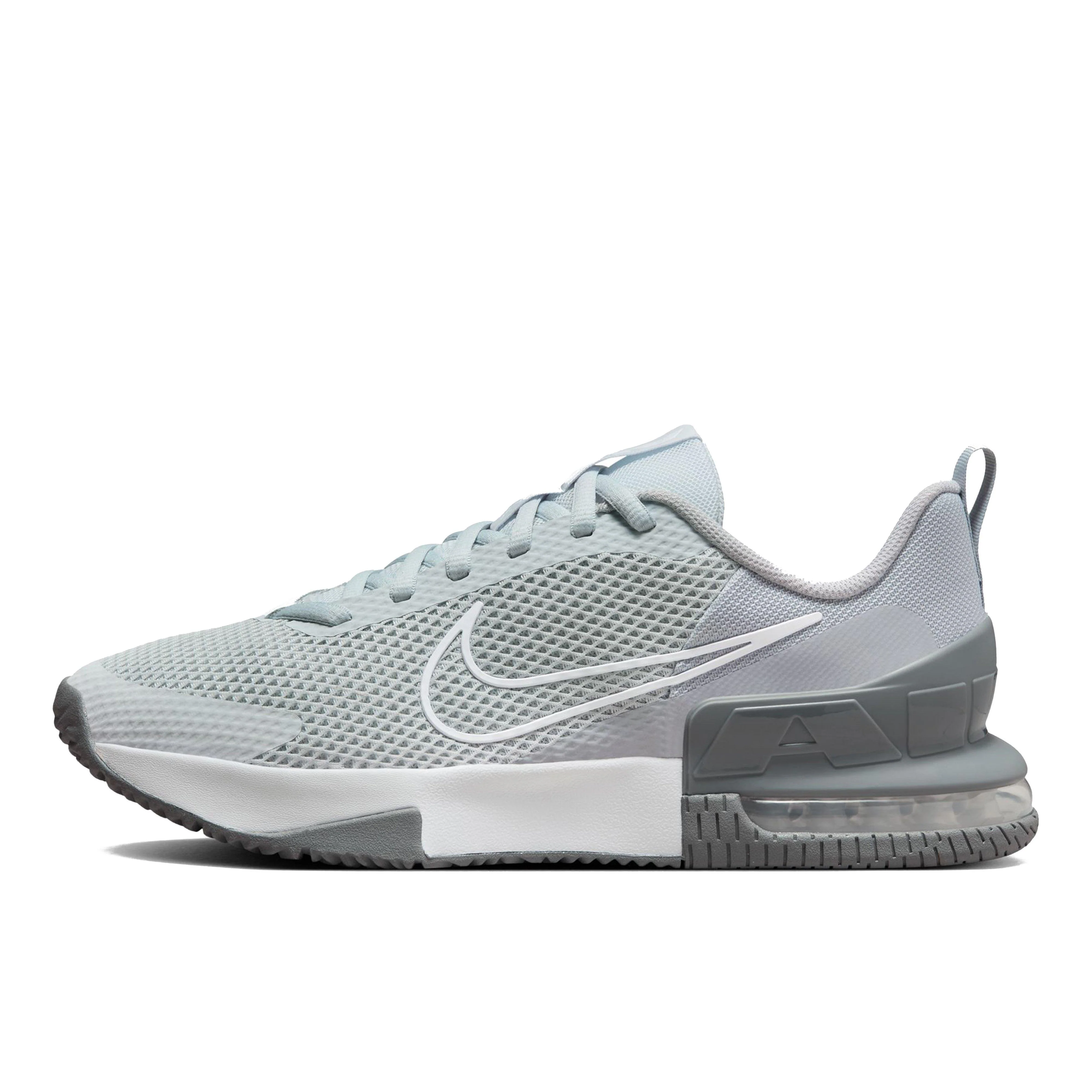 Men’s Air Max Alpha Trainer 6 - Image 6