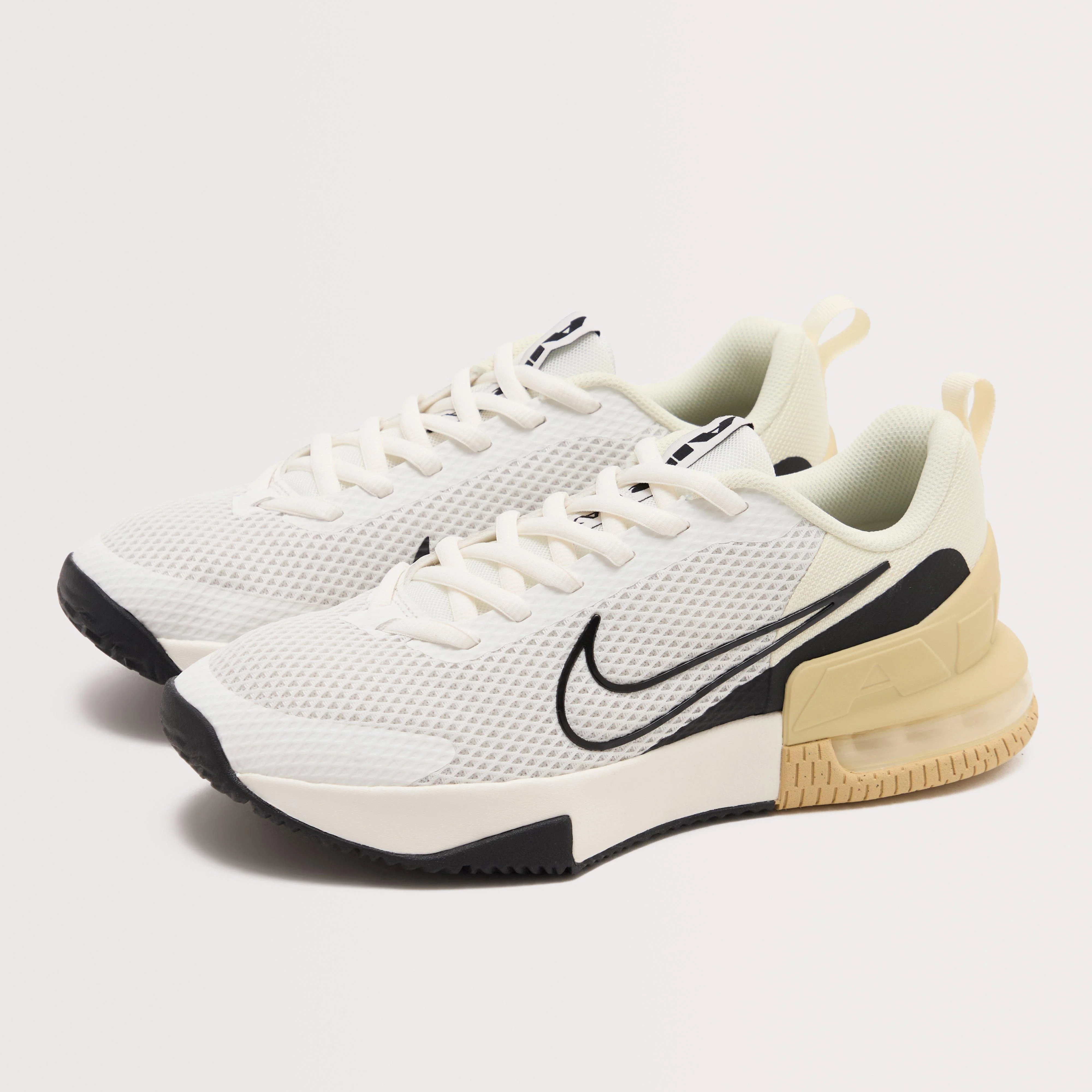 Men’s Air Max Alpha Trainer 6 - Image 2