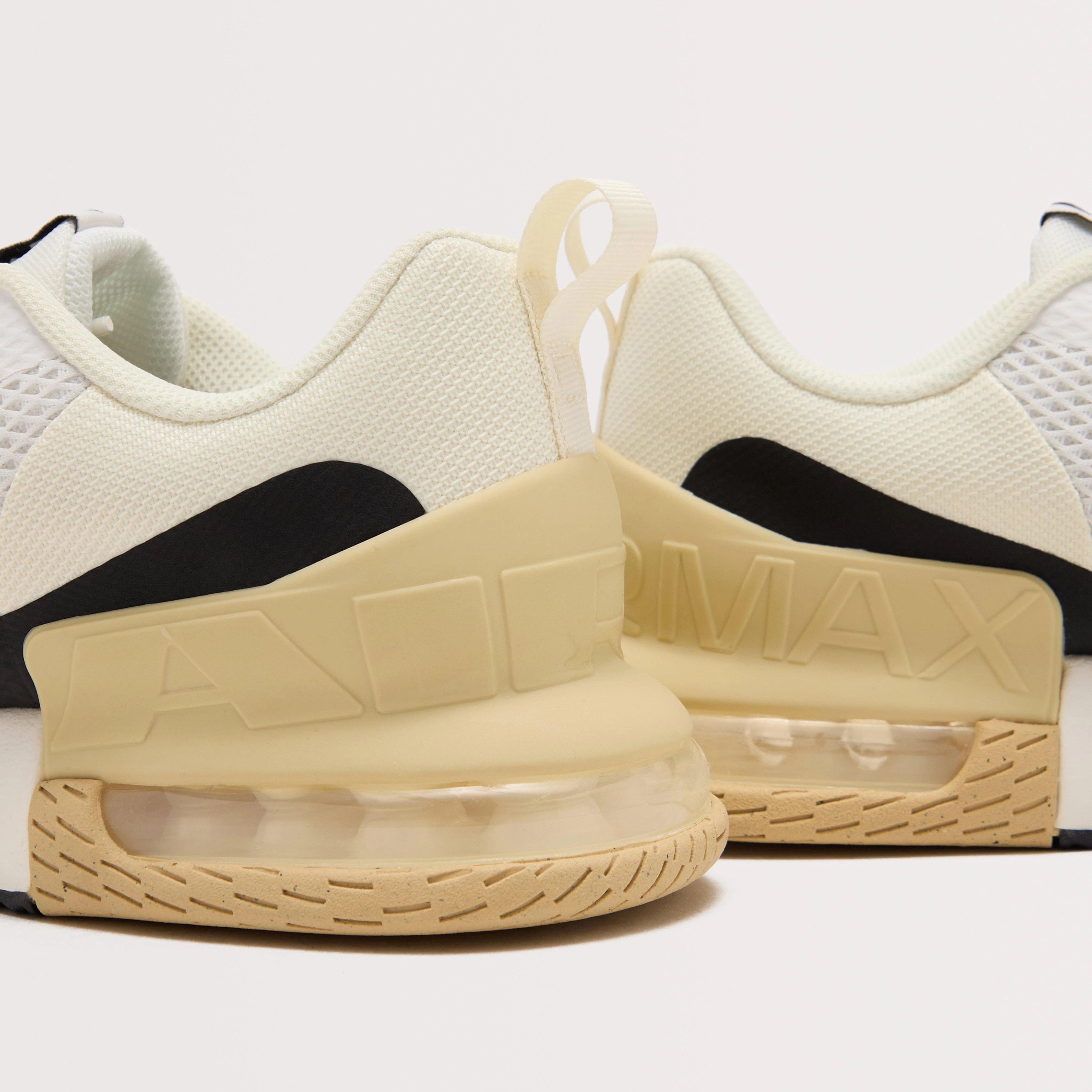 Men’s Air Max Alpha Trainer 6 - Image 5