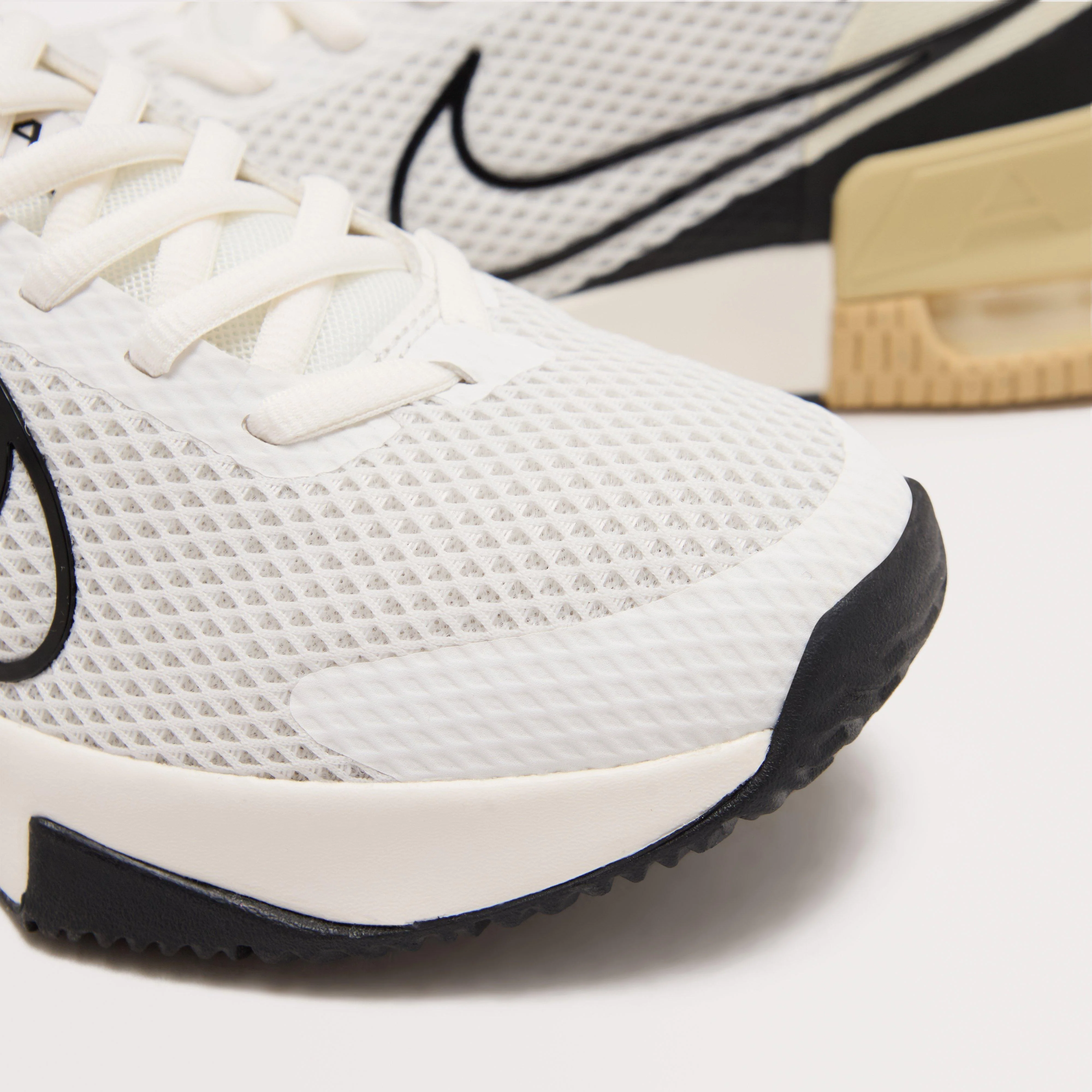 Men’s Air Max Alpha Trainer 6 - Image 6