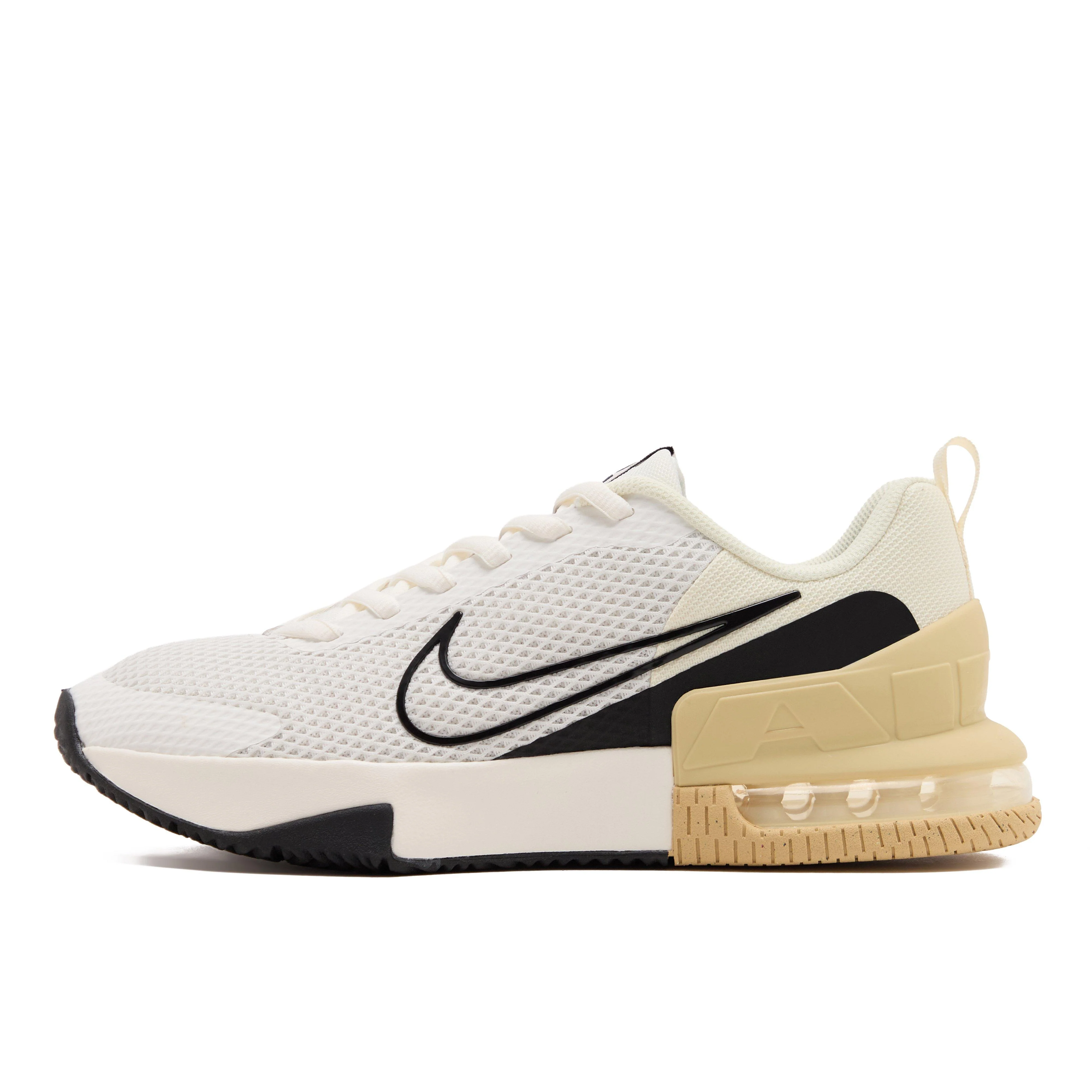 Men’s Air Max Alpha Trainer 6 - Image 7