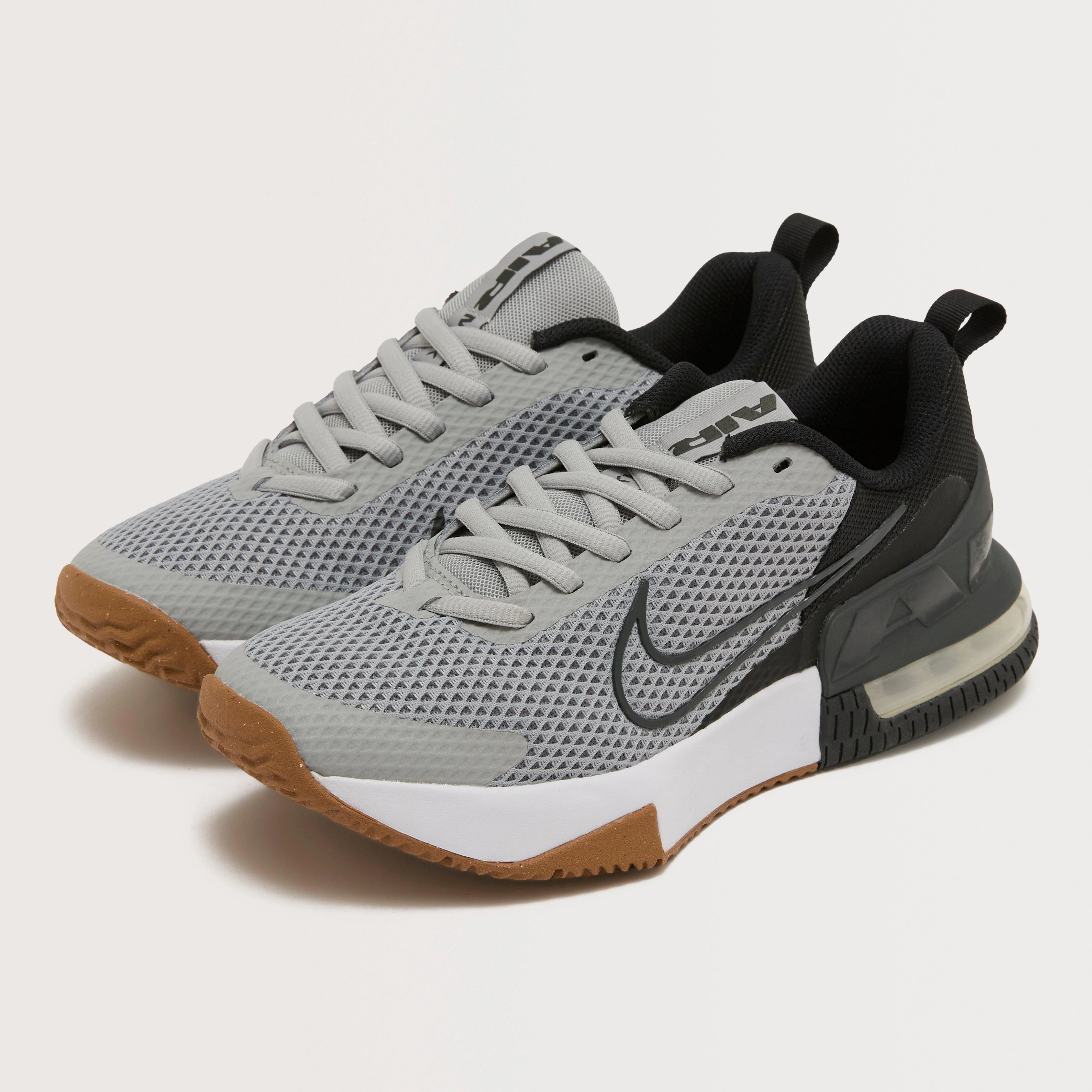 Men’s Air Max Alpha Trainer 6 - Image 2