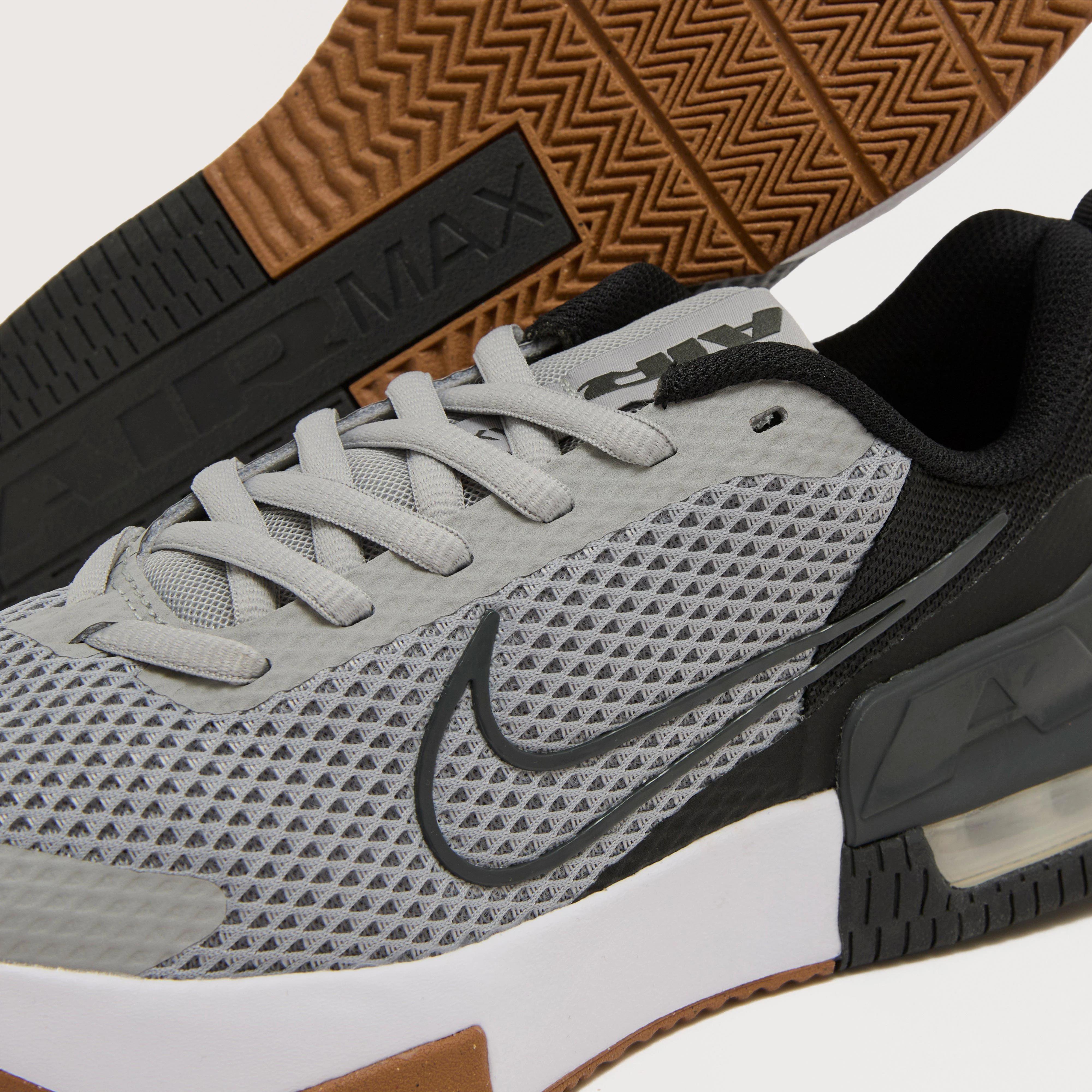 Men’s Air Max Alpha Trainer 6 - Image 4
