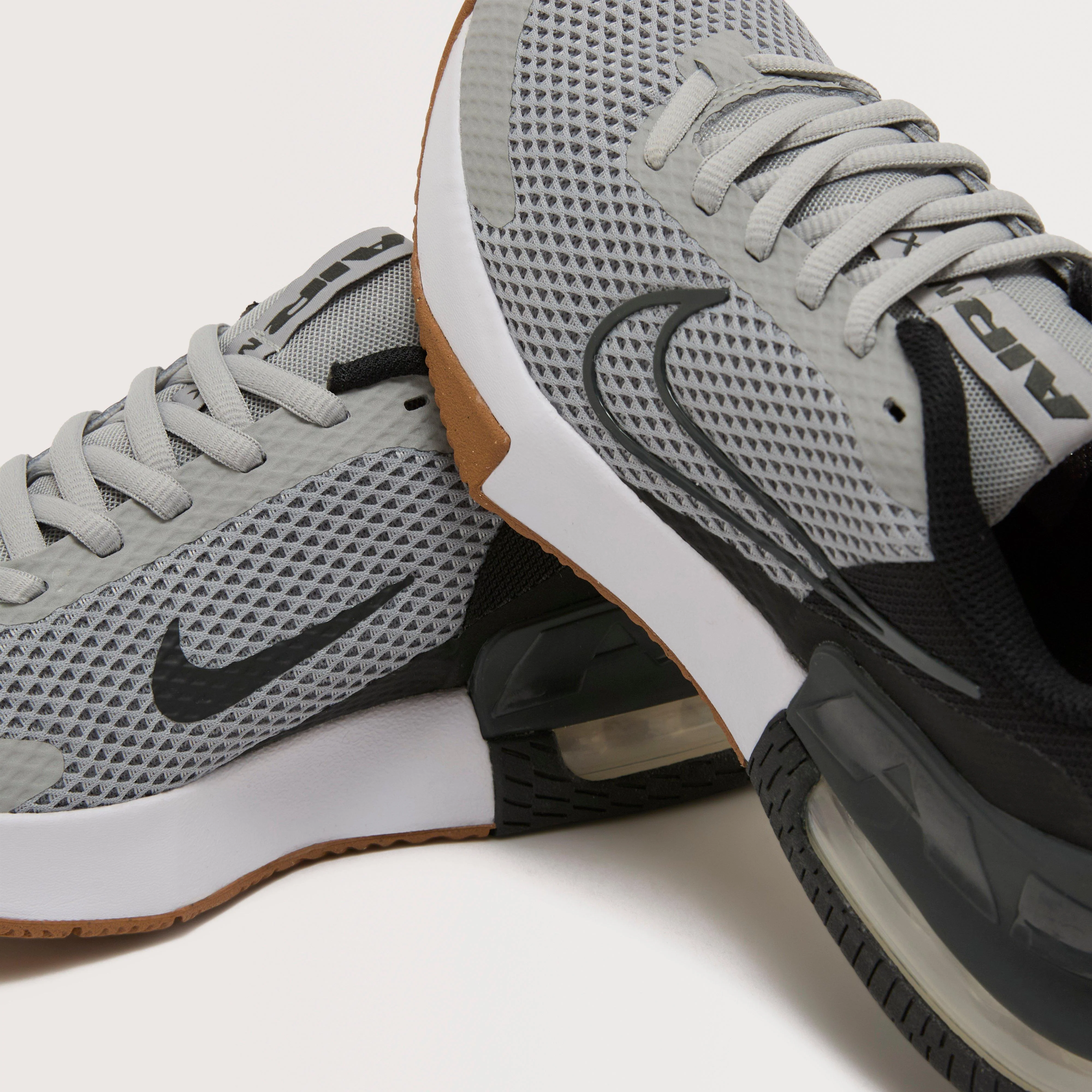 Men’s Air Max Alpha Trainer 6 - Image 6
