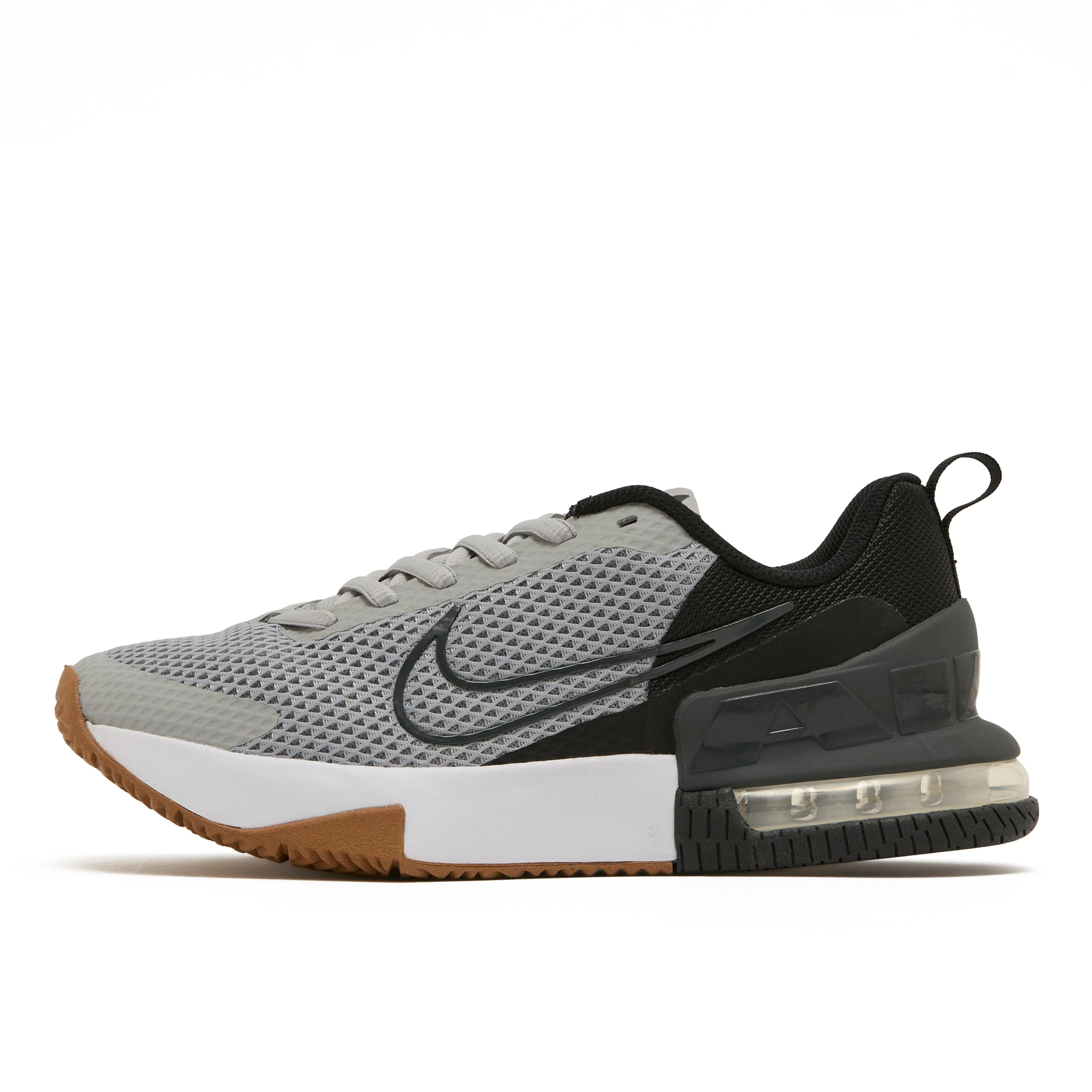 Men’s Air Max Alpha Trainer 6 - Image 7