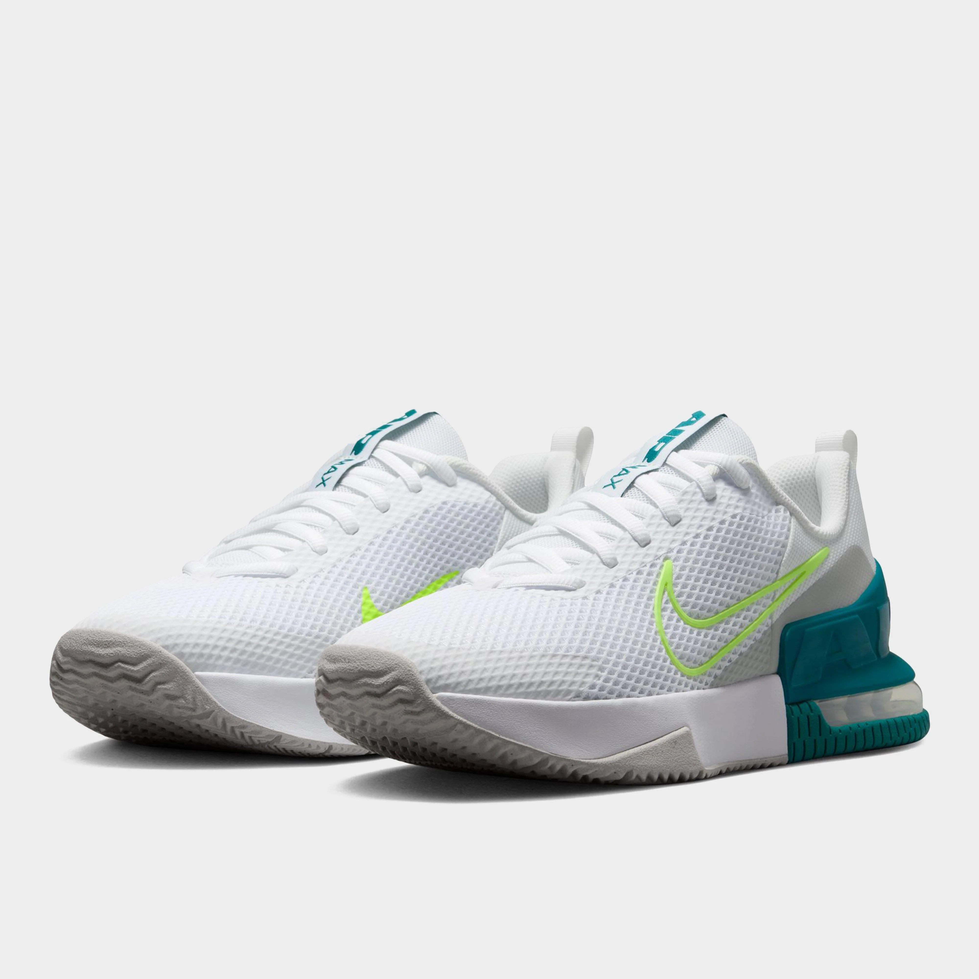 Men’s Air Max Alpha Trainer 6 - Image 3