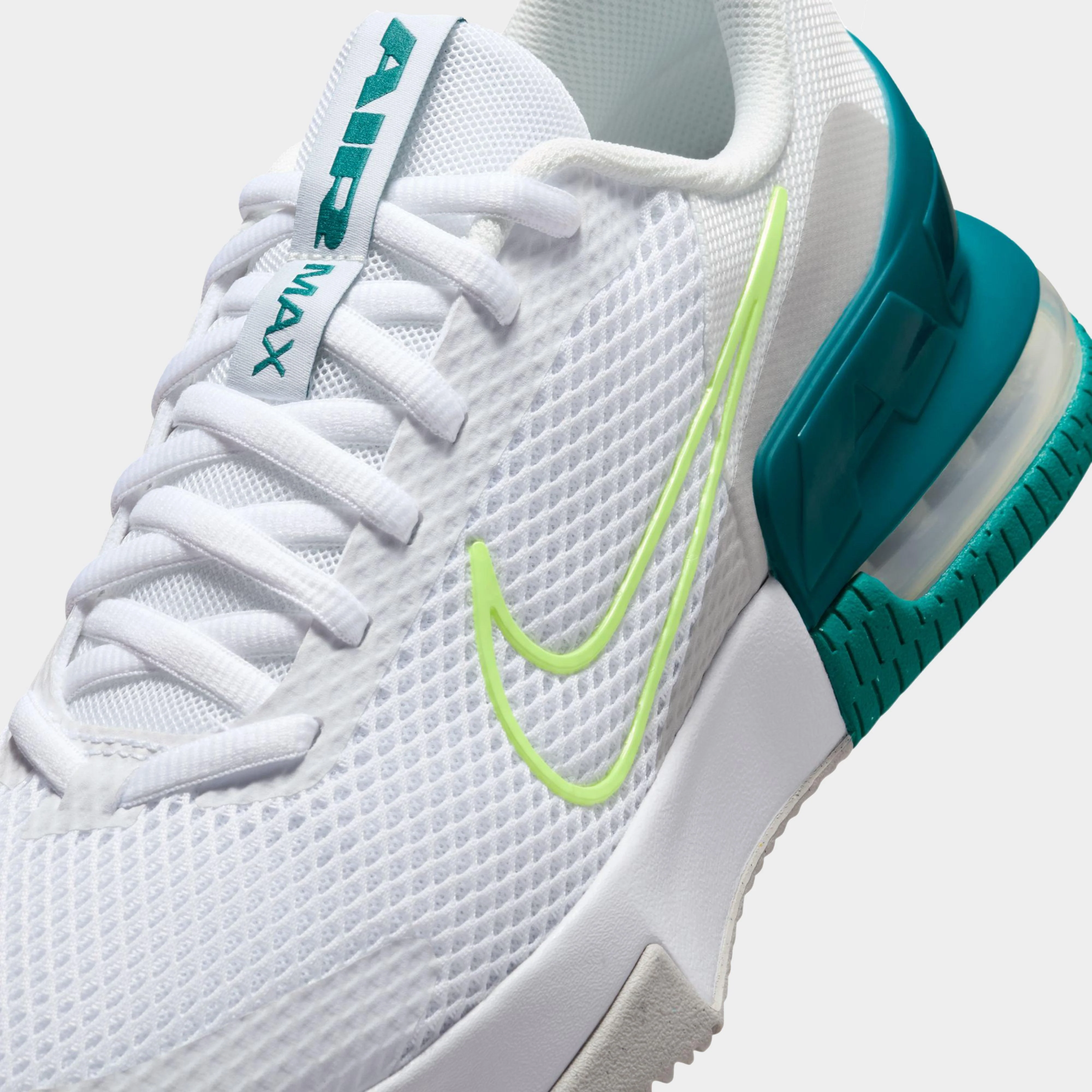 Men’s Air Max Alpha Trainer 6 - Image 4
