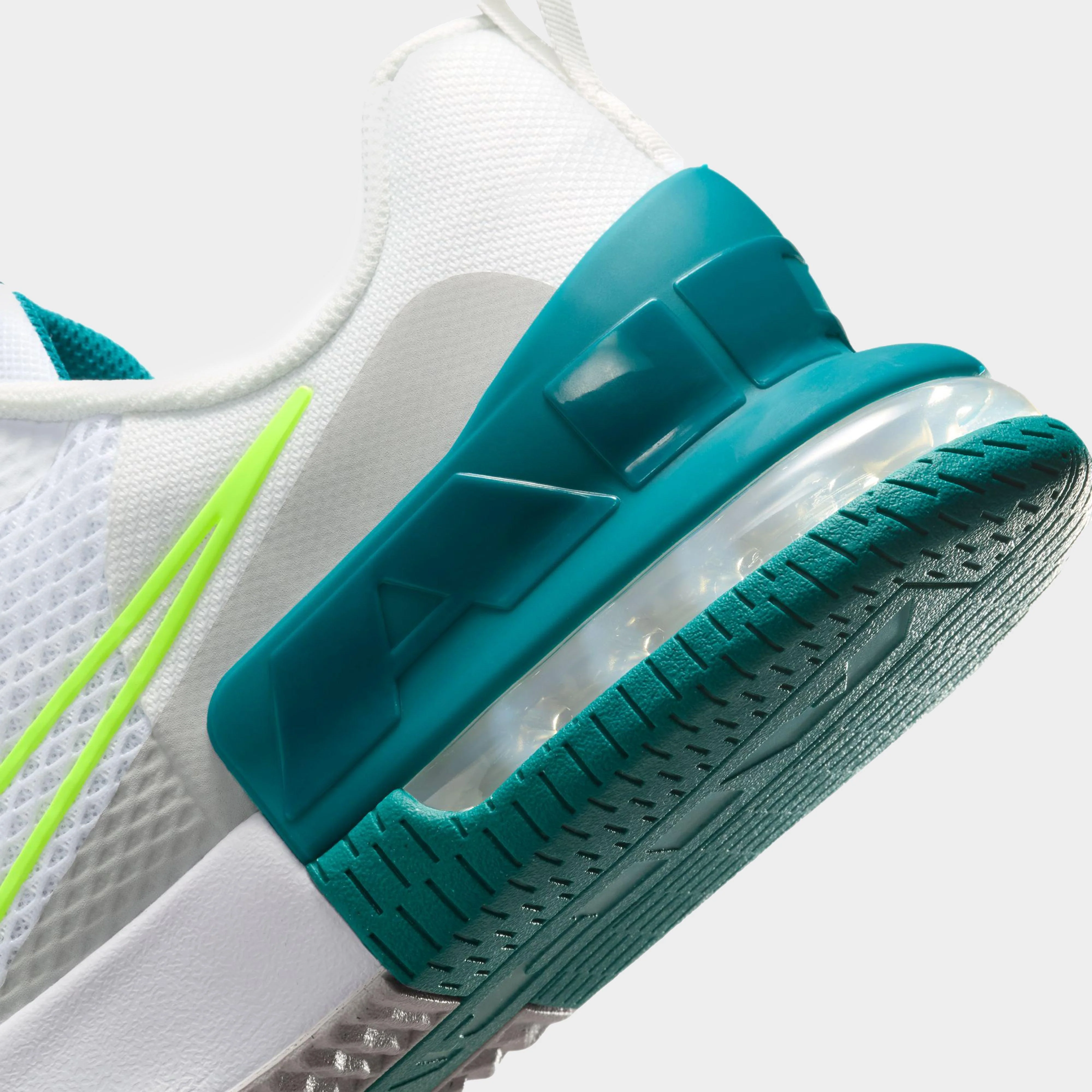 Men’s Air Max Alpha Trainer 6 - Image 5
