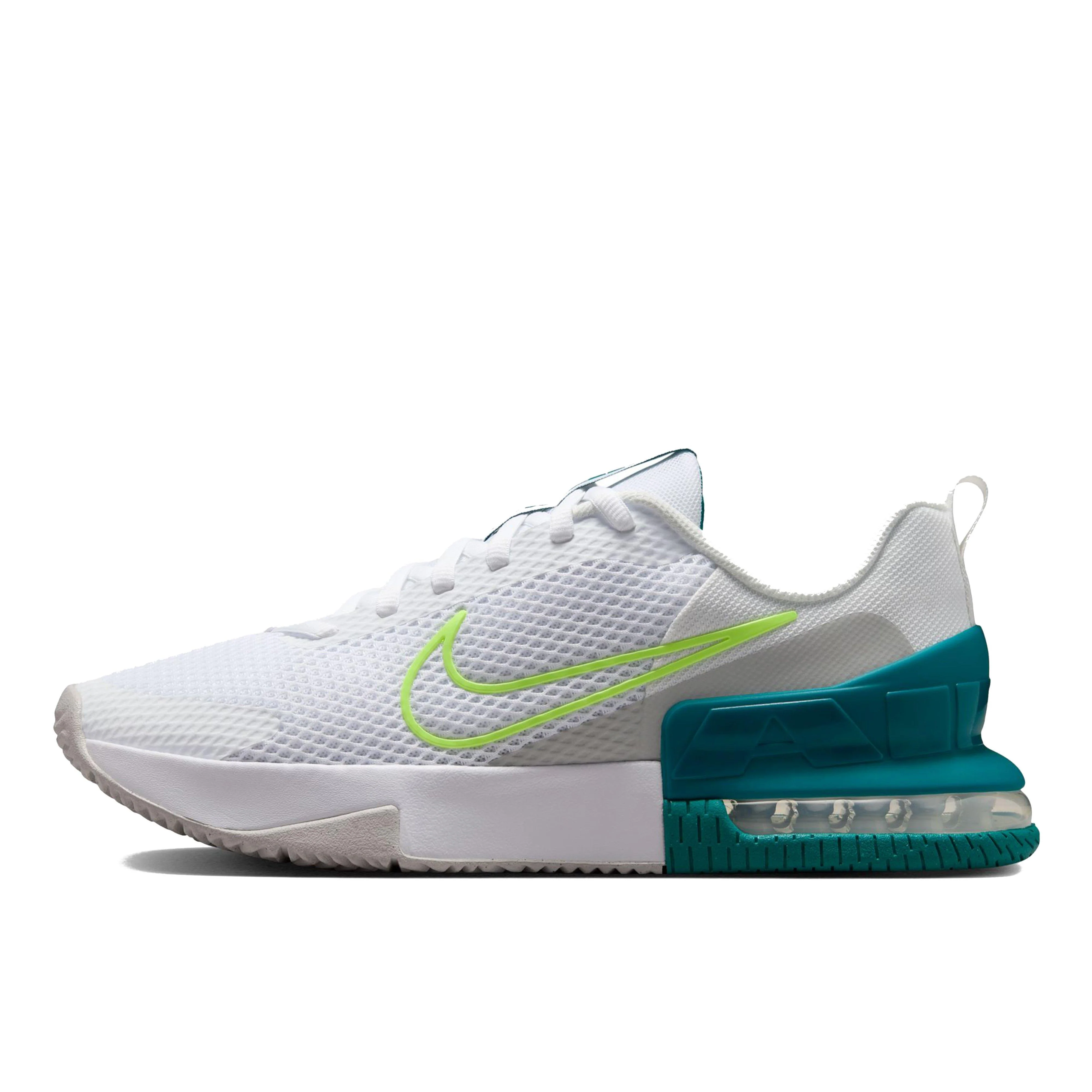 Men’s Air Max Alpha Trainer 6 - Image 6