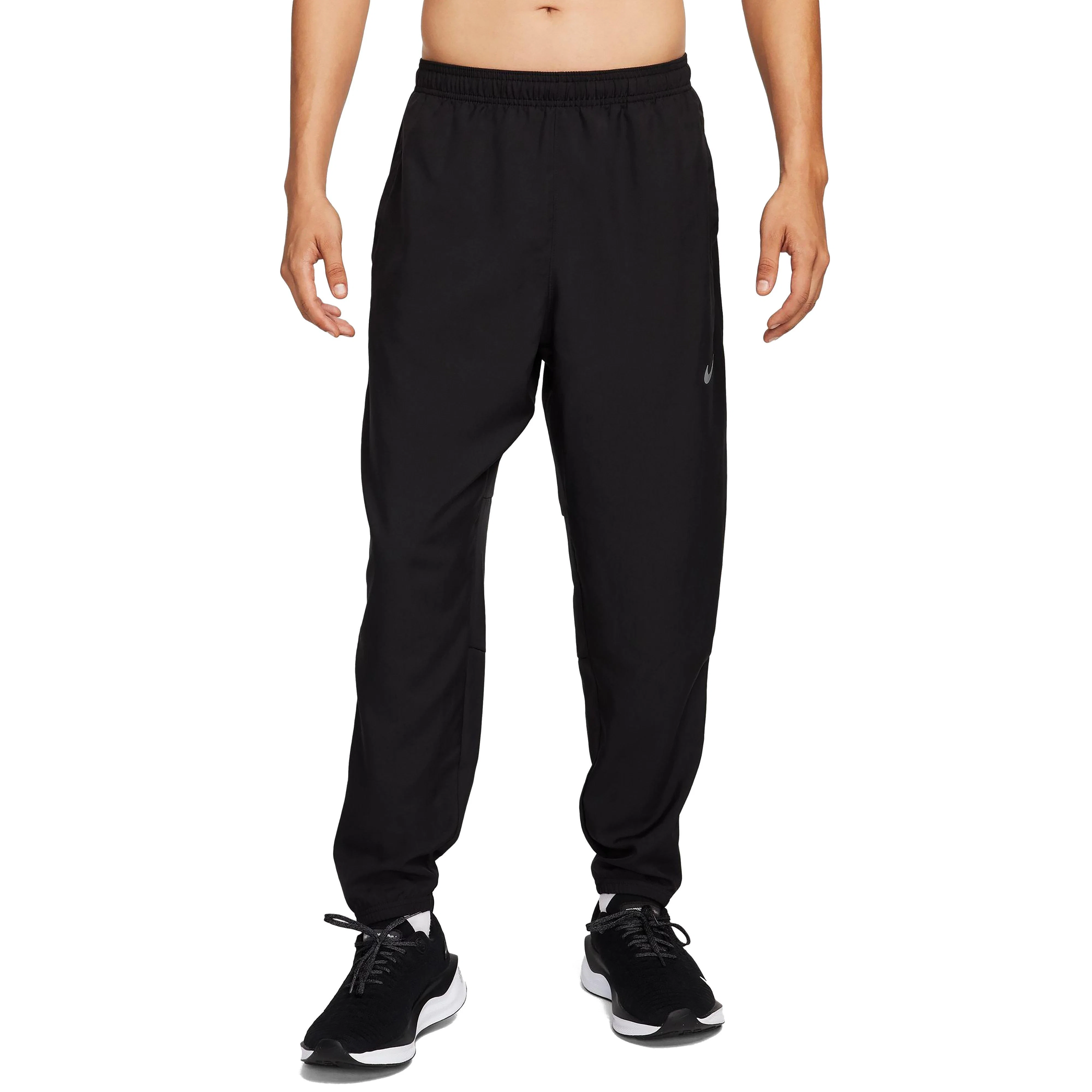 Men's Challenger Dri-FIT Woven Running Trousers - Image 3