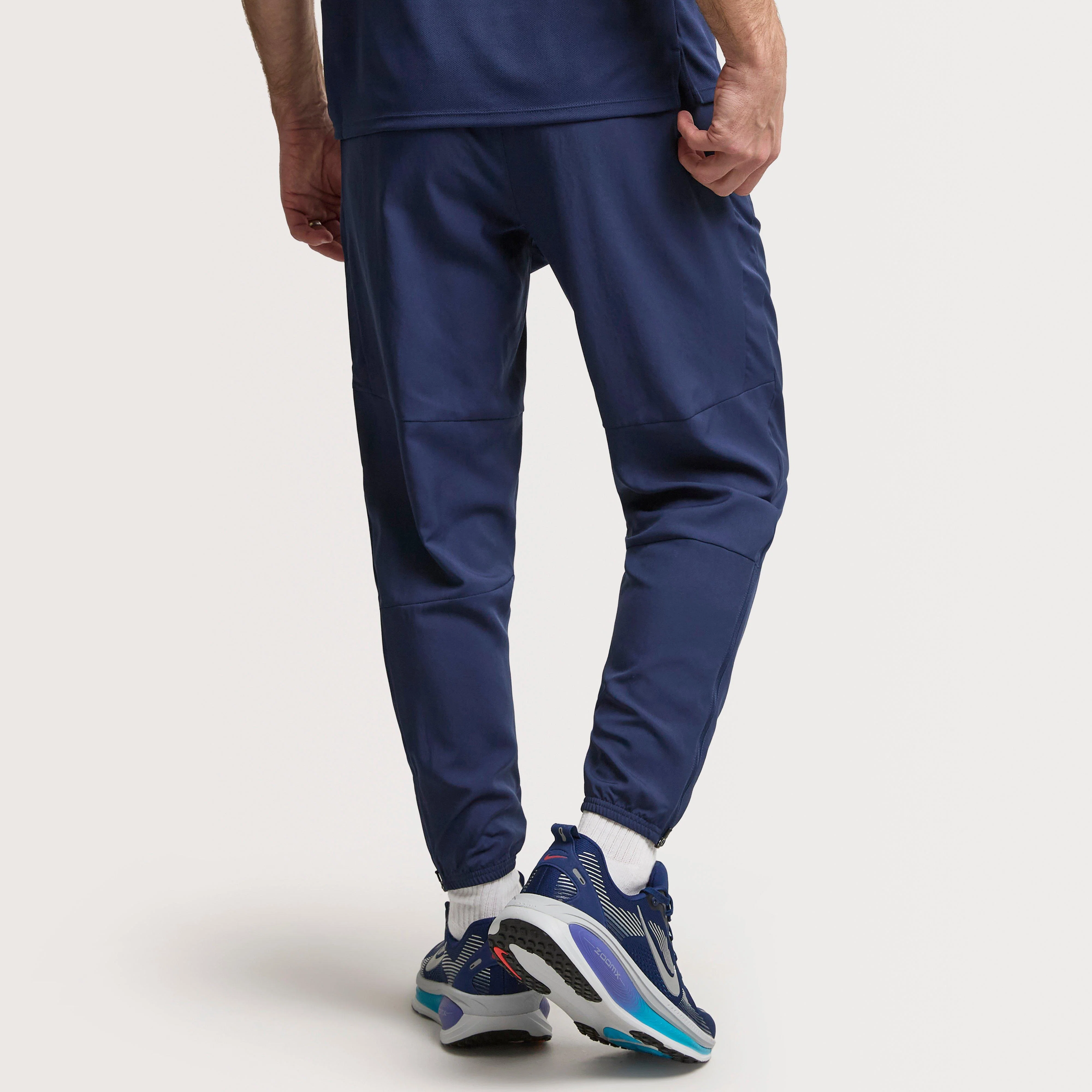 Men's Challenger Dri-FIT Woven Running Trousers - Image 4