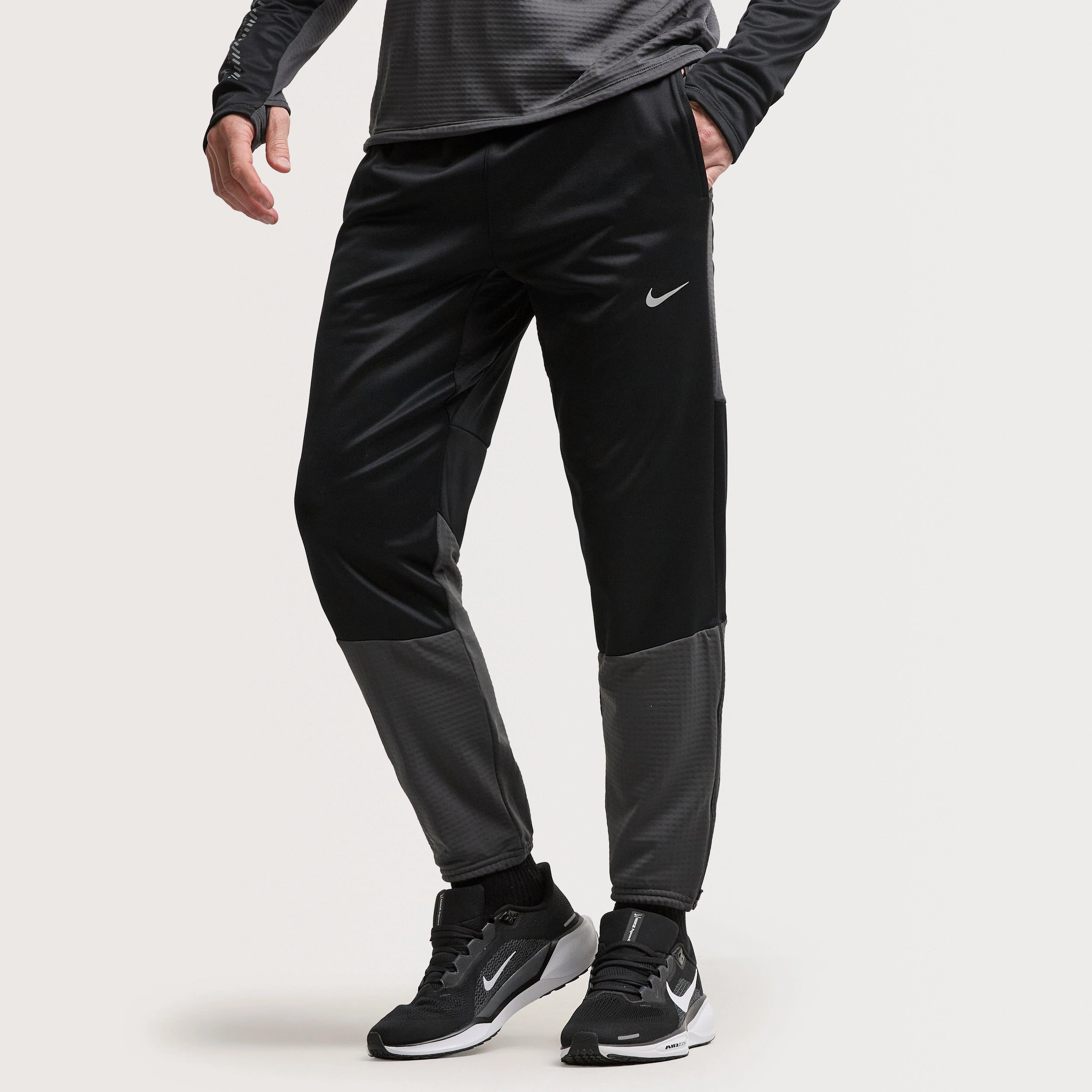Men's Challenger Therma-FIT Winterized Running Trousers - Image 2