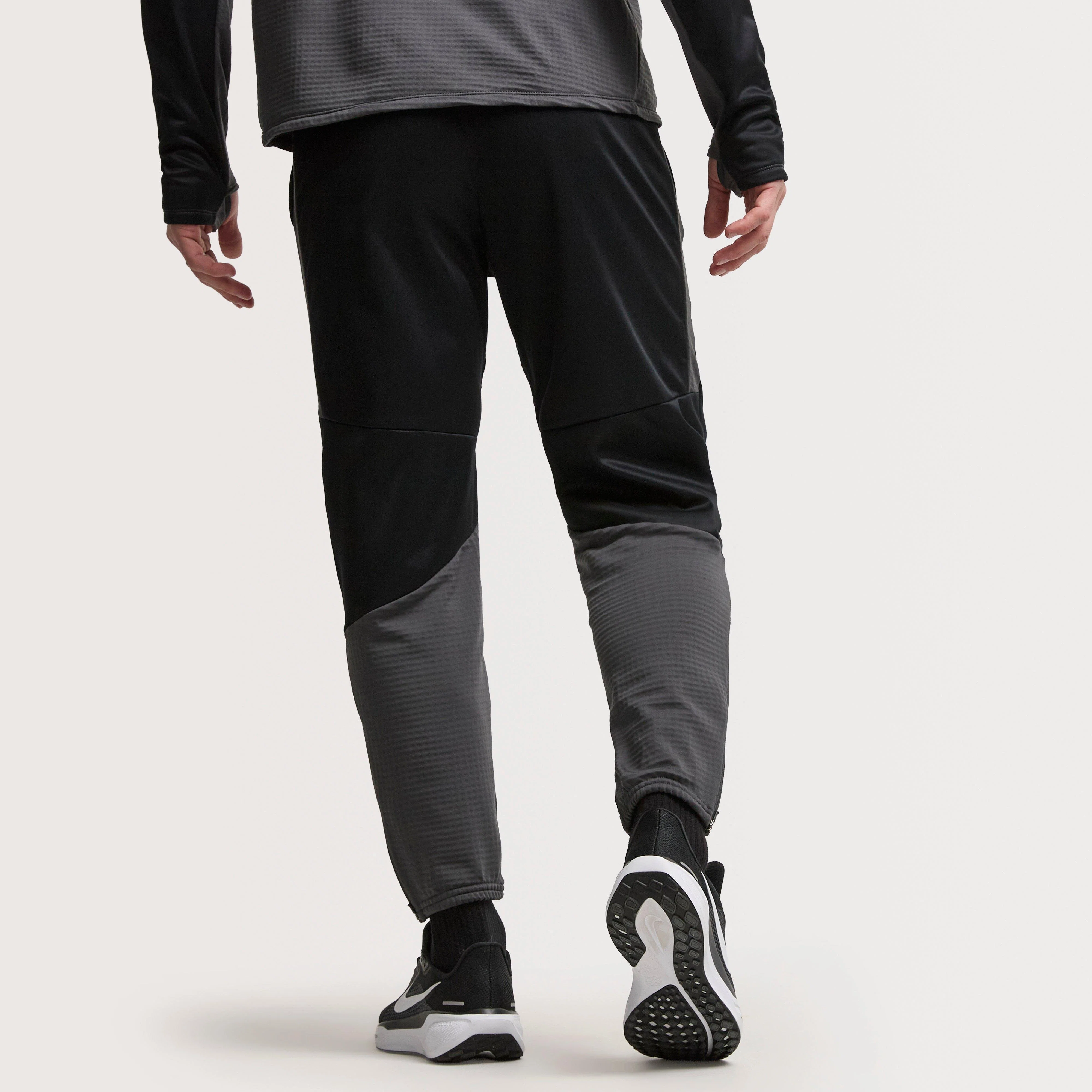 Men's Challenger Therma-FIT Winterized Running Trousers - Image 4
