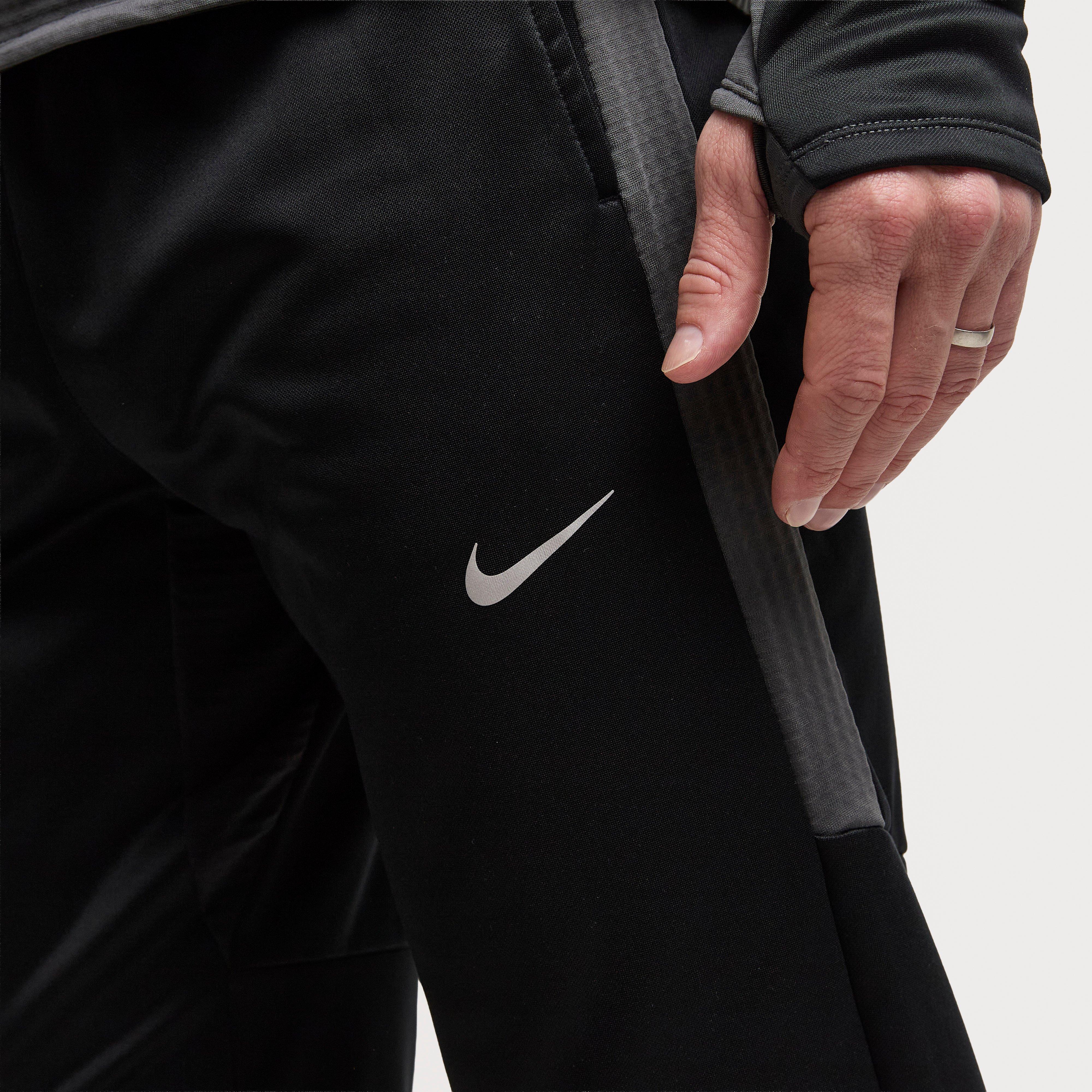 Men's Challenger Therma-FIT Winterized Running Trousers - Image 5