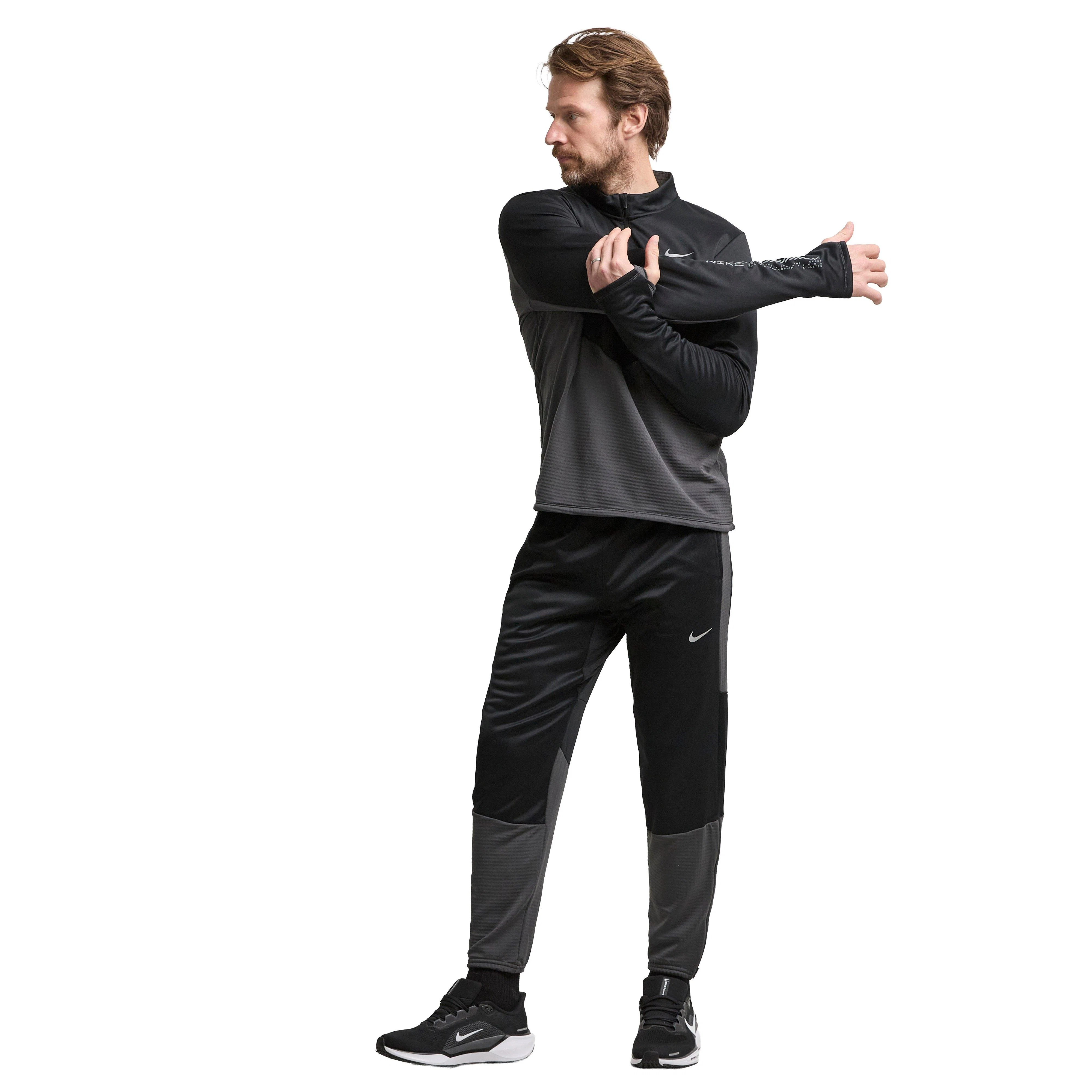 Men's Challenger Therma-FIT Winterized Running Trousers - Image 6
