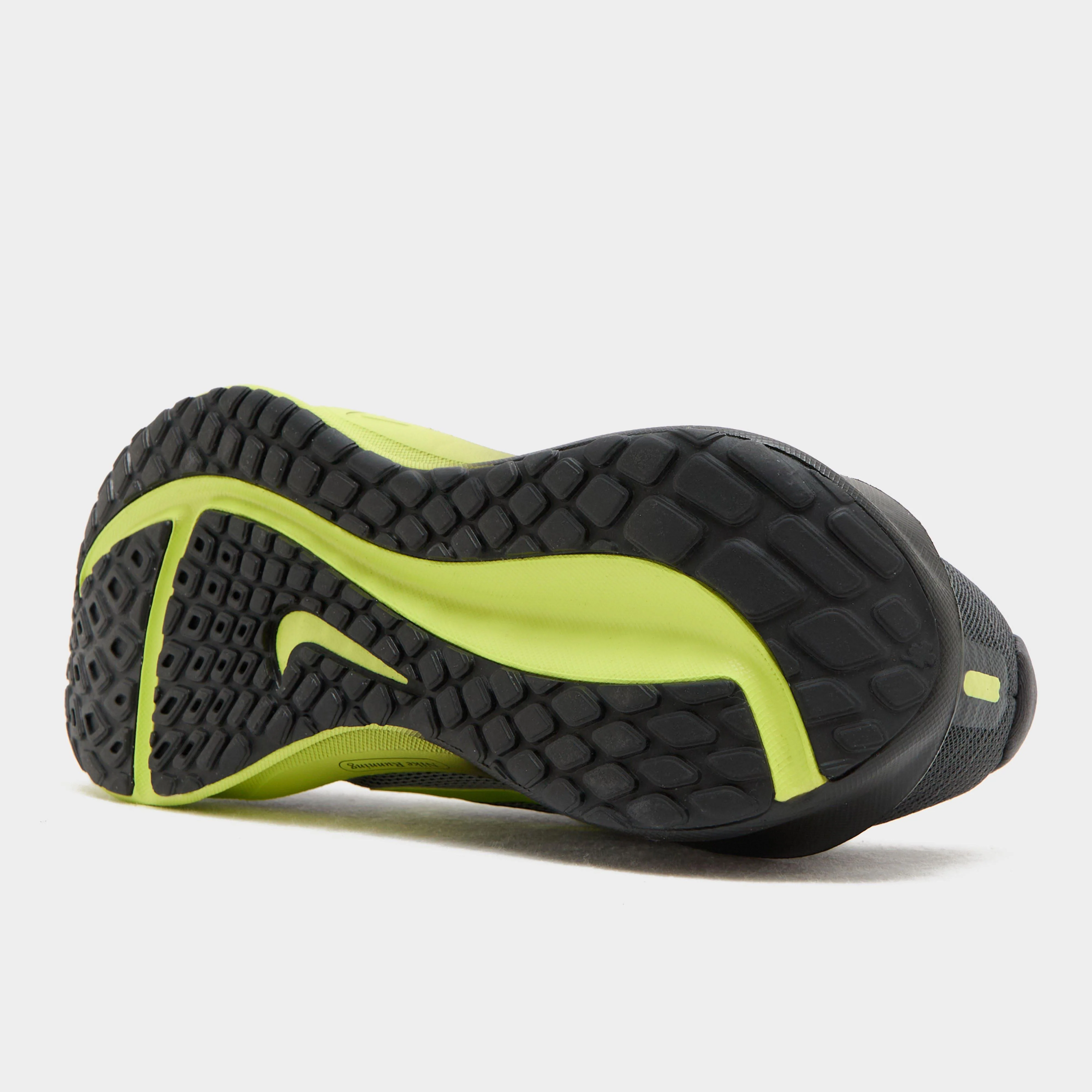 Men’s Downshifter 13 Road Running Shoes - Image 2