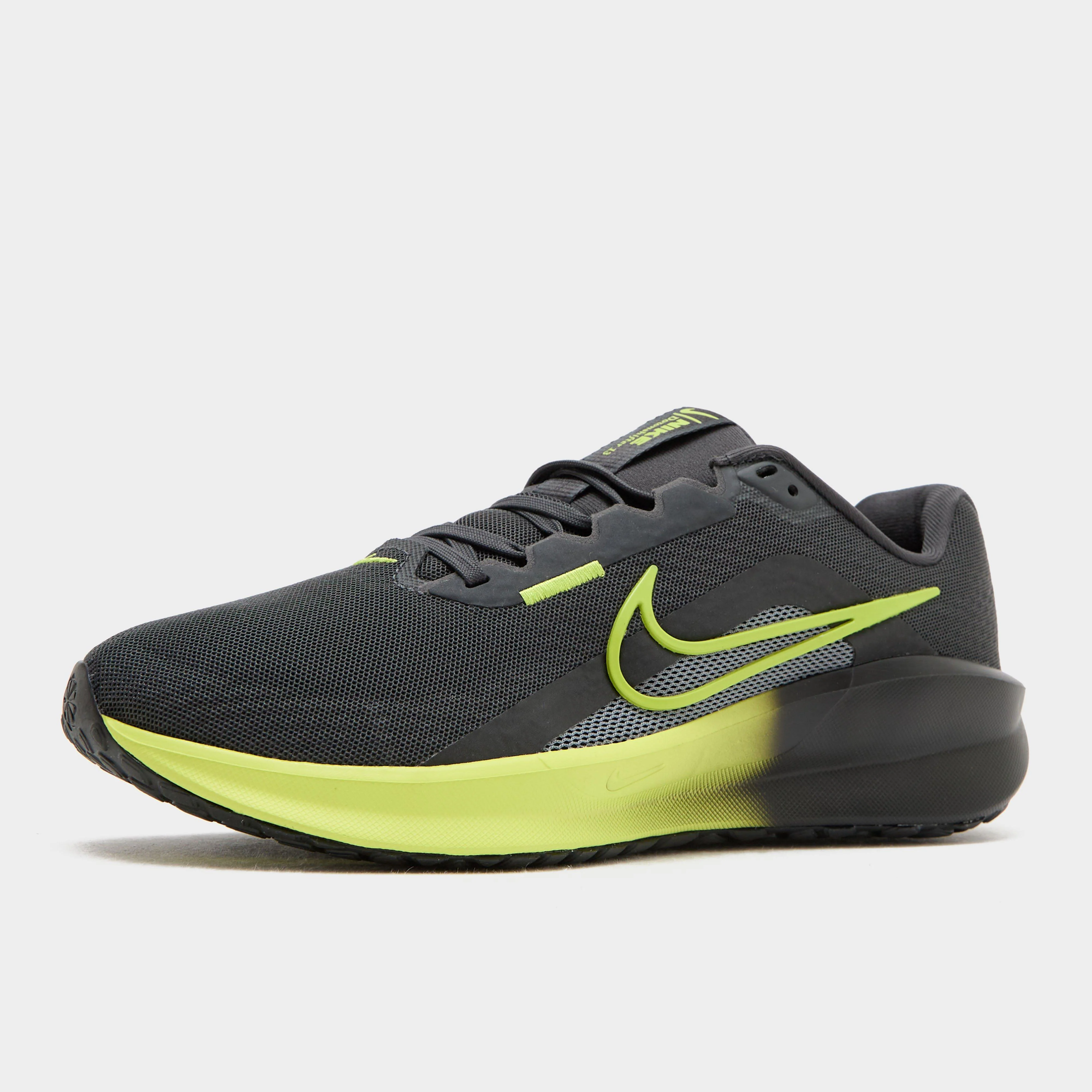 Men’s Downshifter 13 Road Running Shoes - Image 3