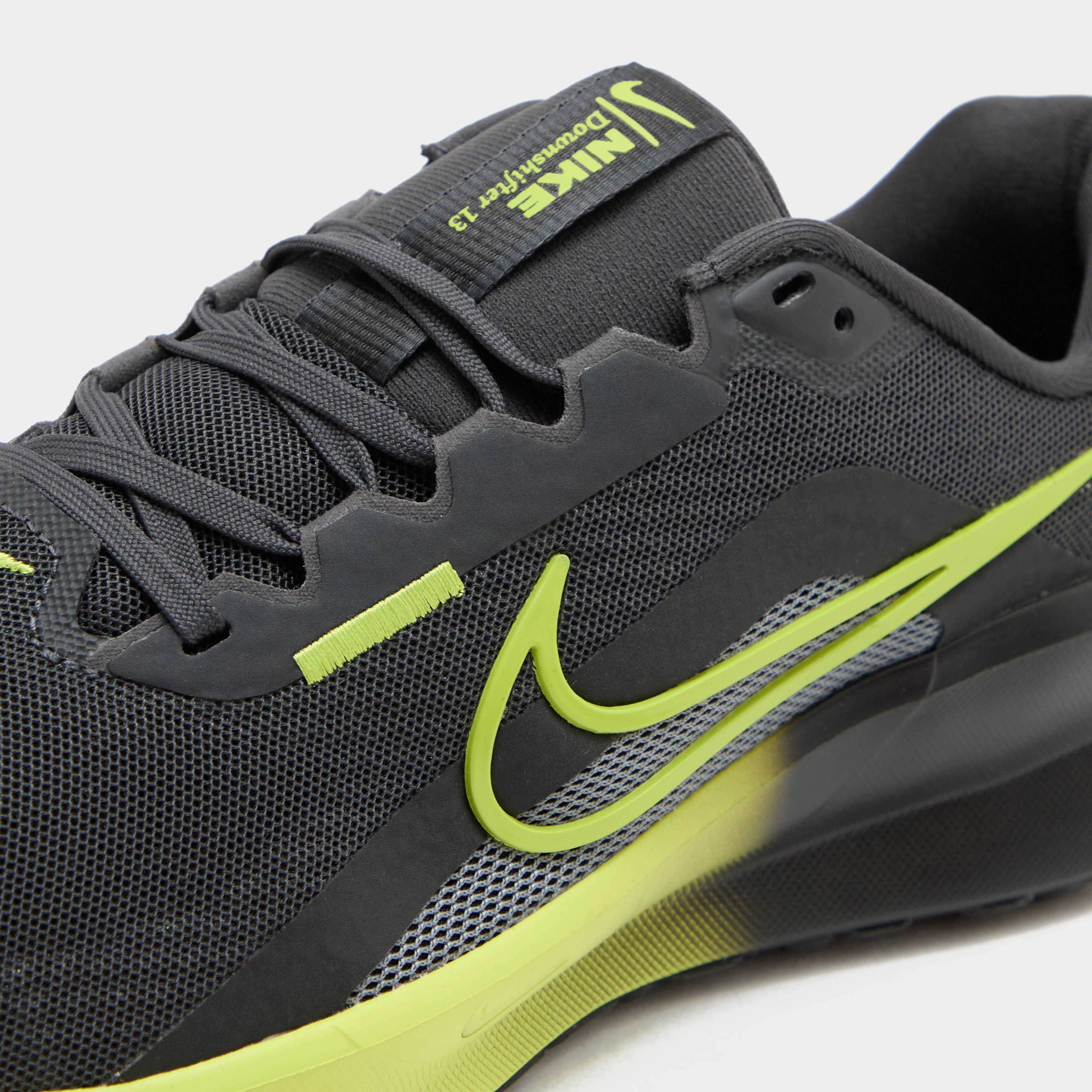 Men’s Downshifter 13 Road Running Shoes - Image 4
