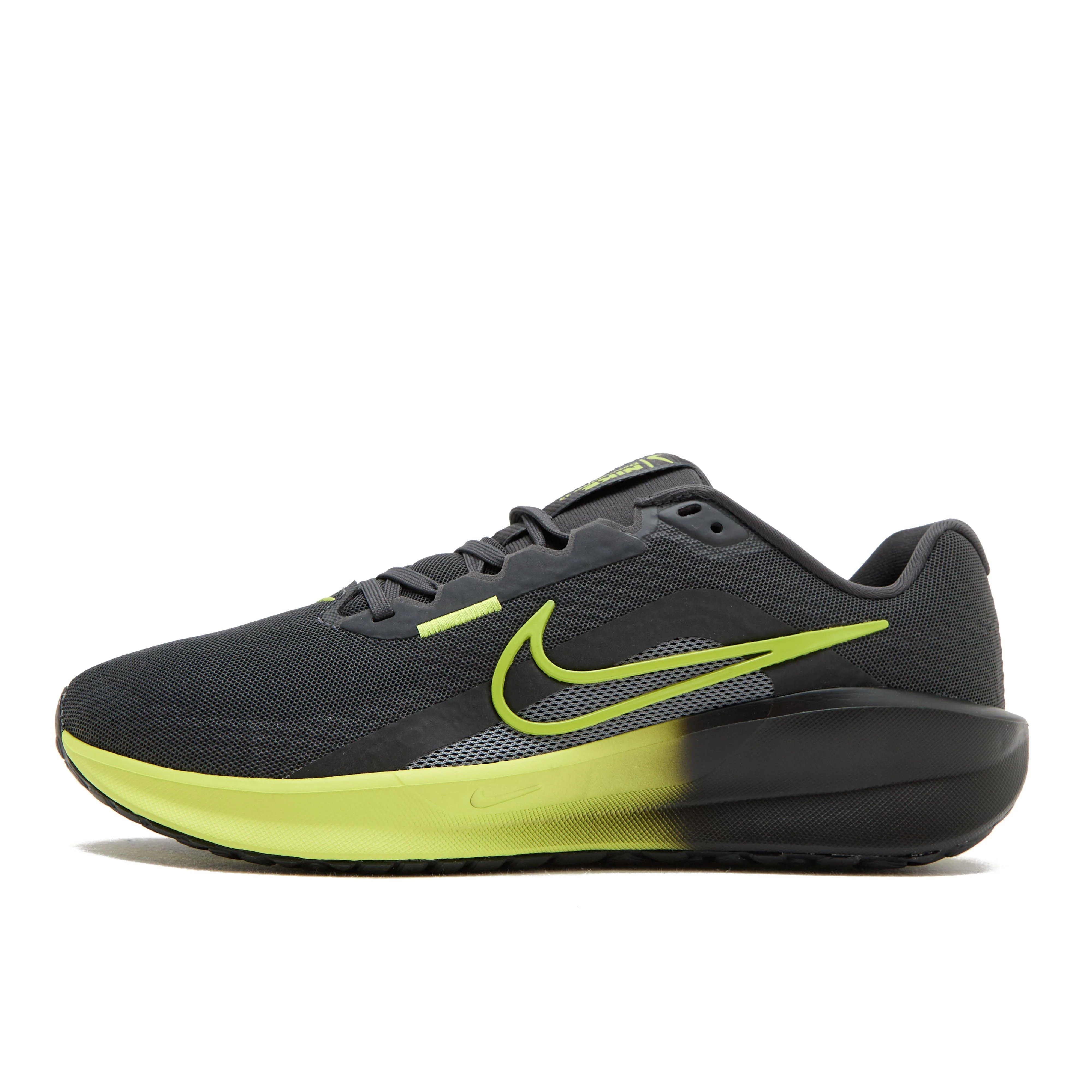 Men’s Downshifter 13 Road Running Shoes - Image 7