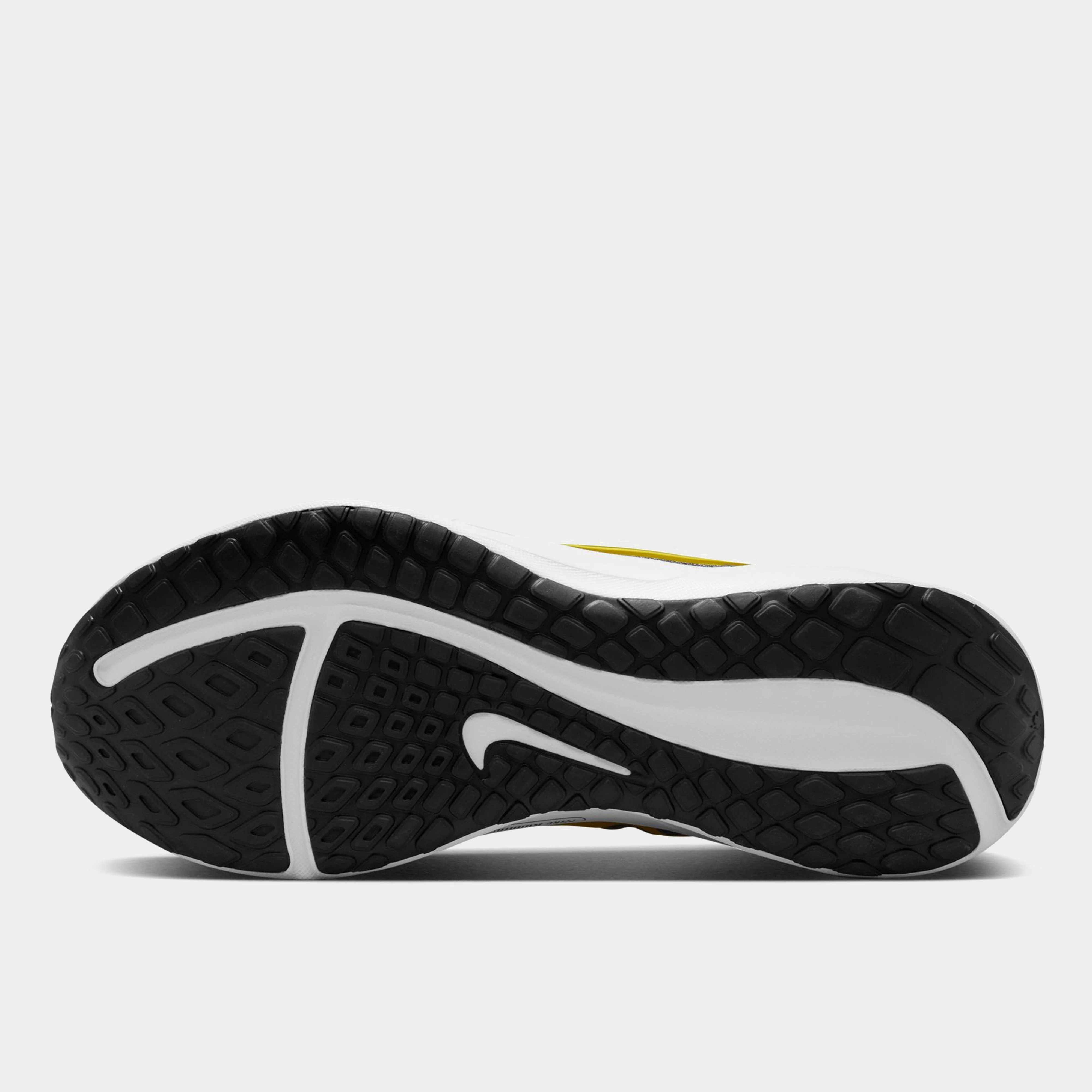 Men’s Downshifter 13 Road Running Shoes - Image 2