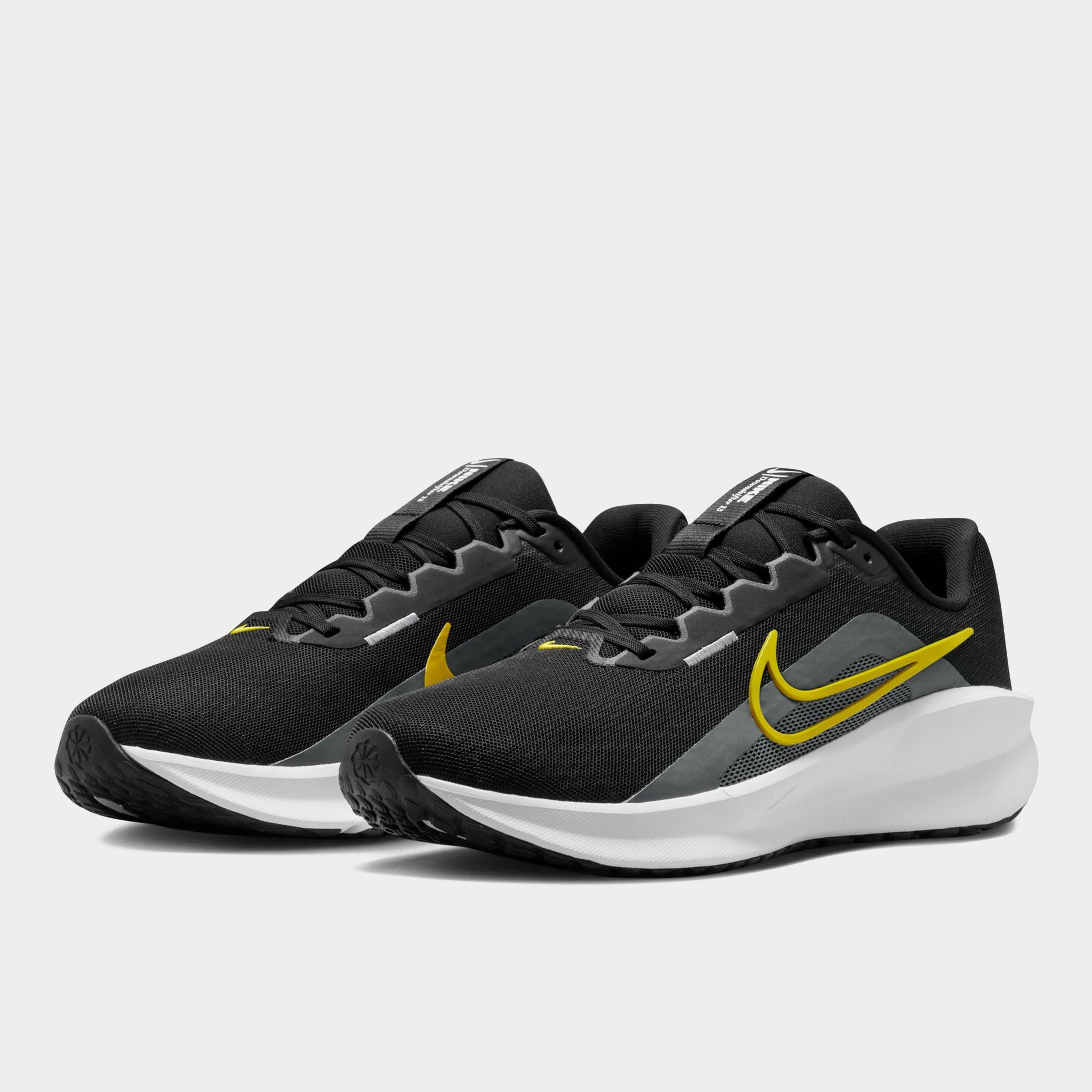 Men’s Downshifter 13 Road Running Shoes - Image 3
