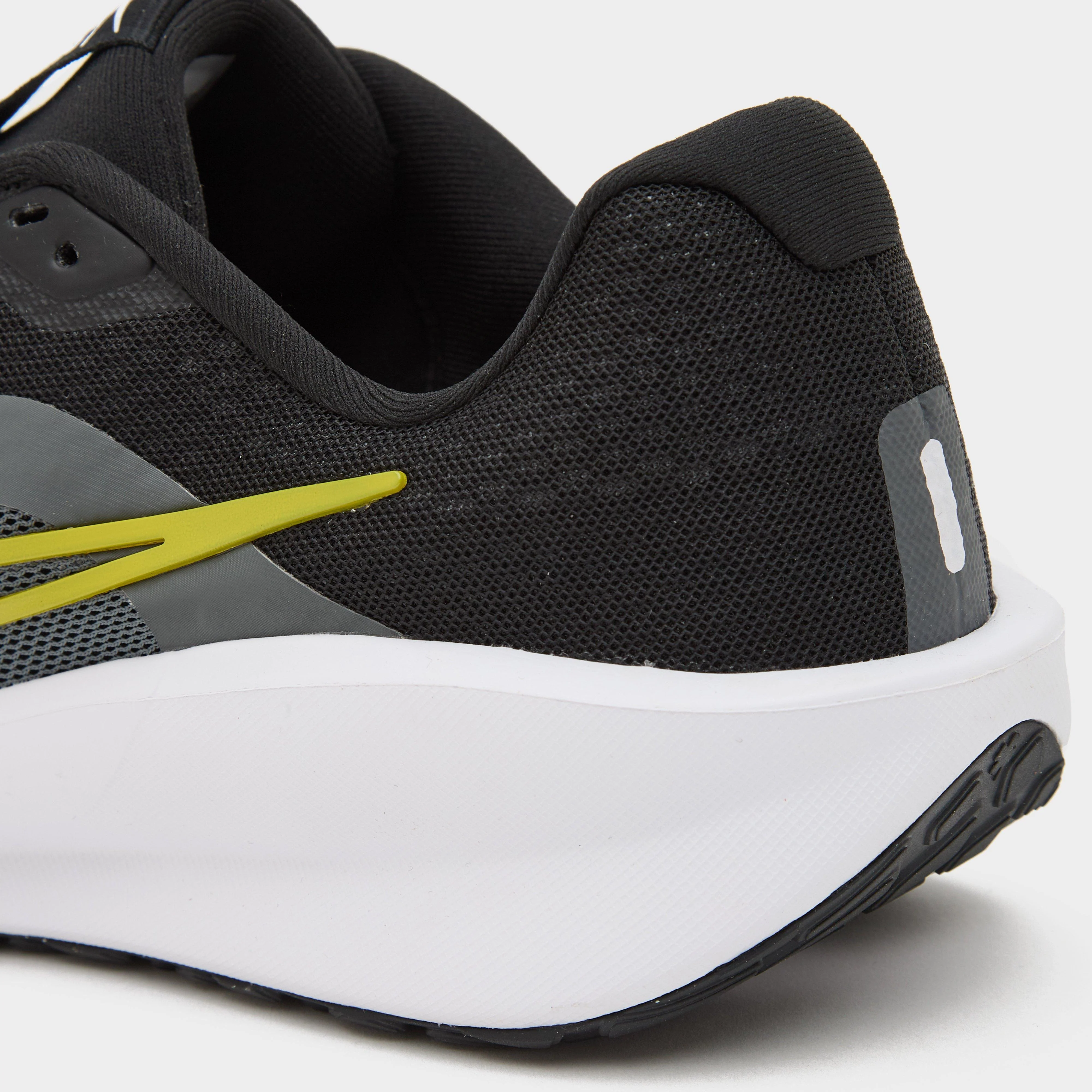 Men’s Downshifter 13 Road Running Shoes - Image 6