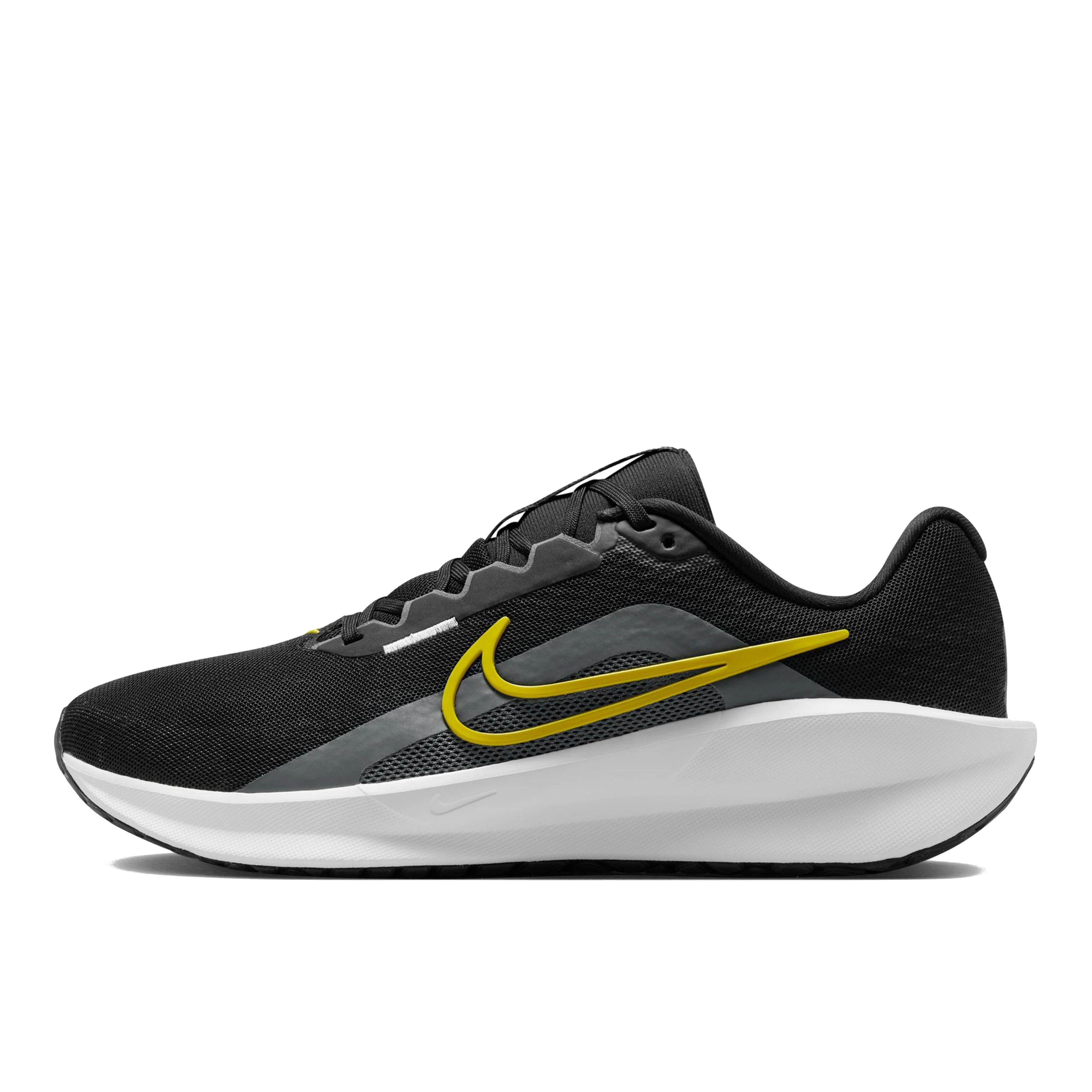 Men’s Downshifter 13 Road Running Shoes - Image 7
