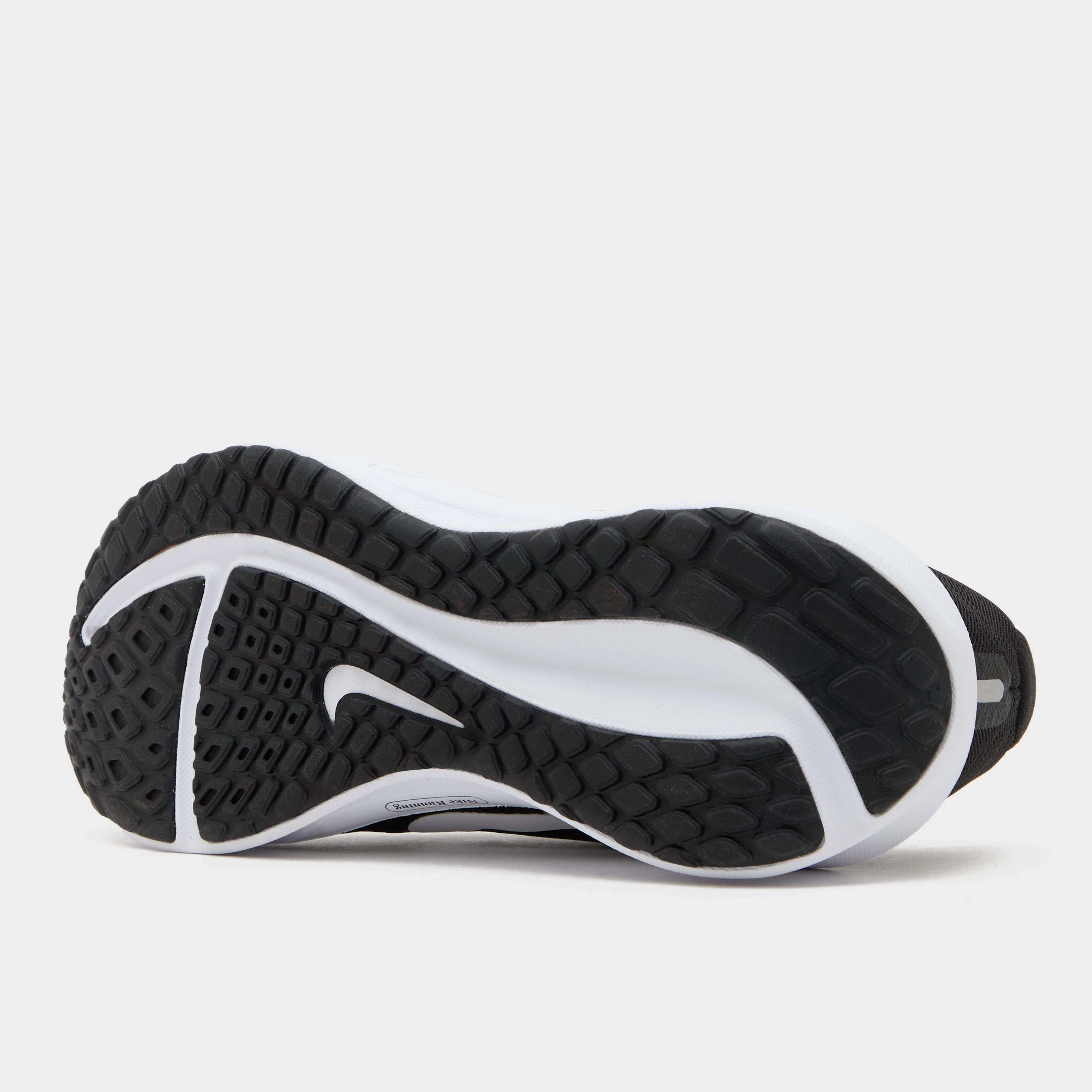 Men’s Downshifter 13 Road Running Shoes - Image 2