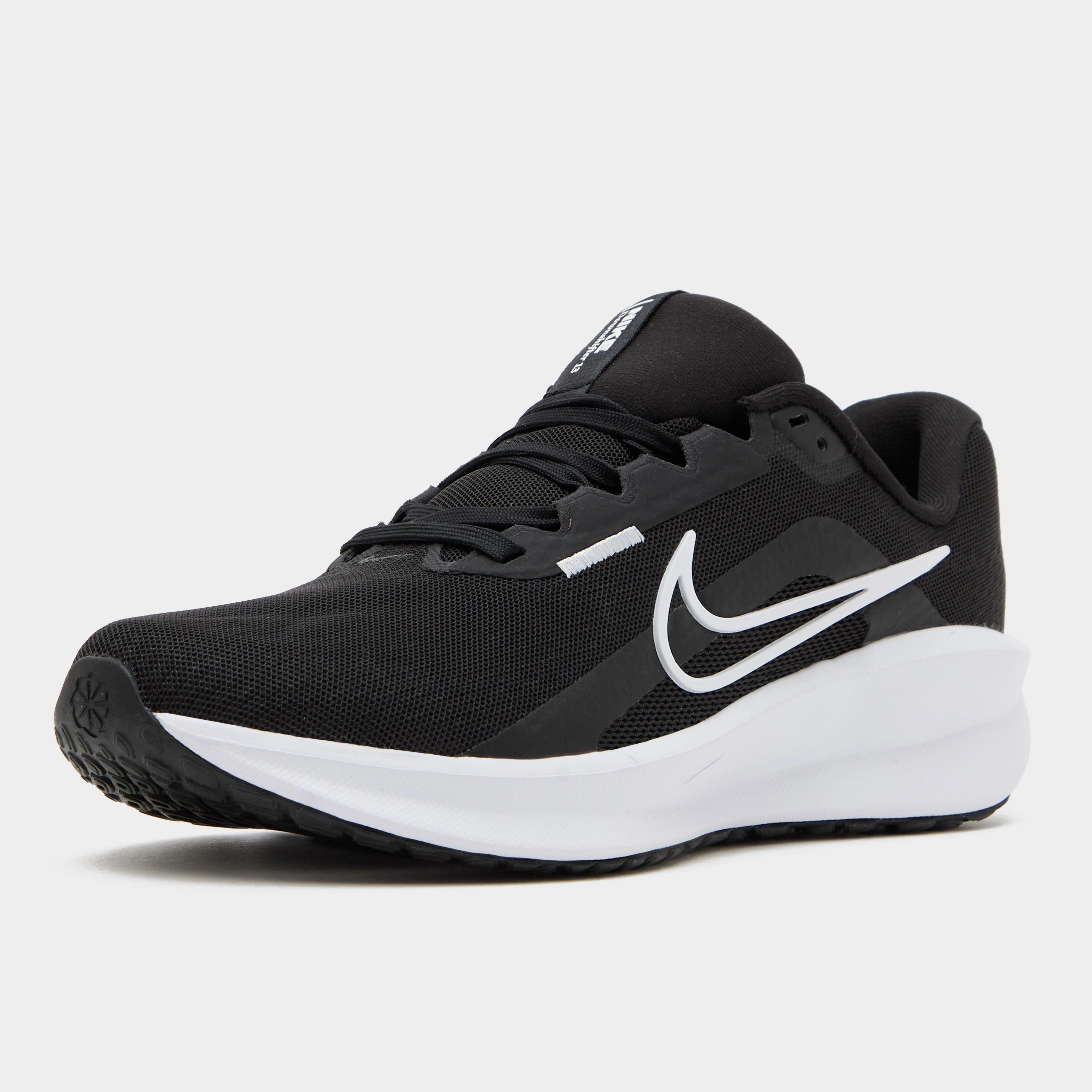Men’s Downshifter 13 Road Running Shoes - Image 3
