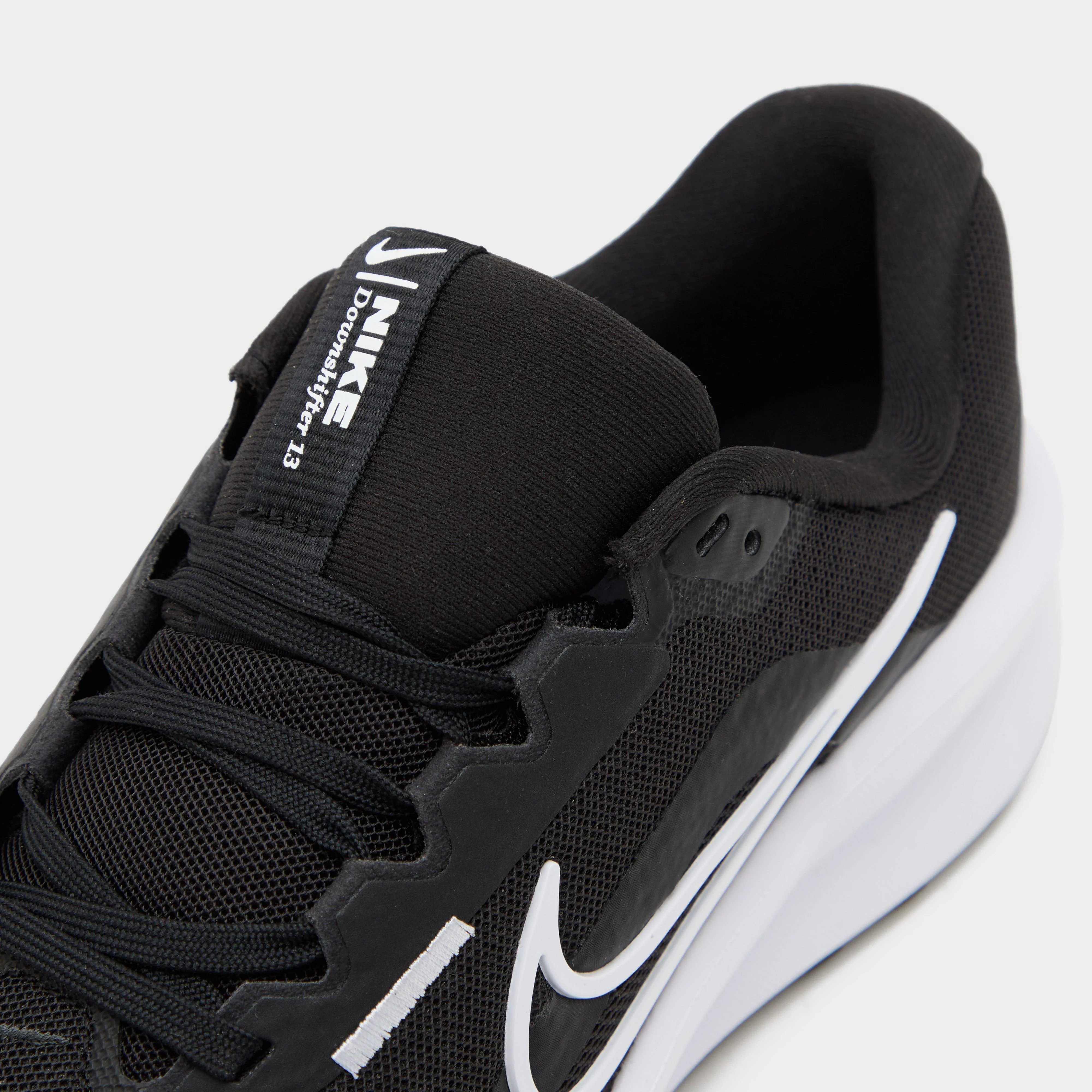 Men’s Downshifter 13 Road Running Shoes - Image 4