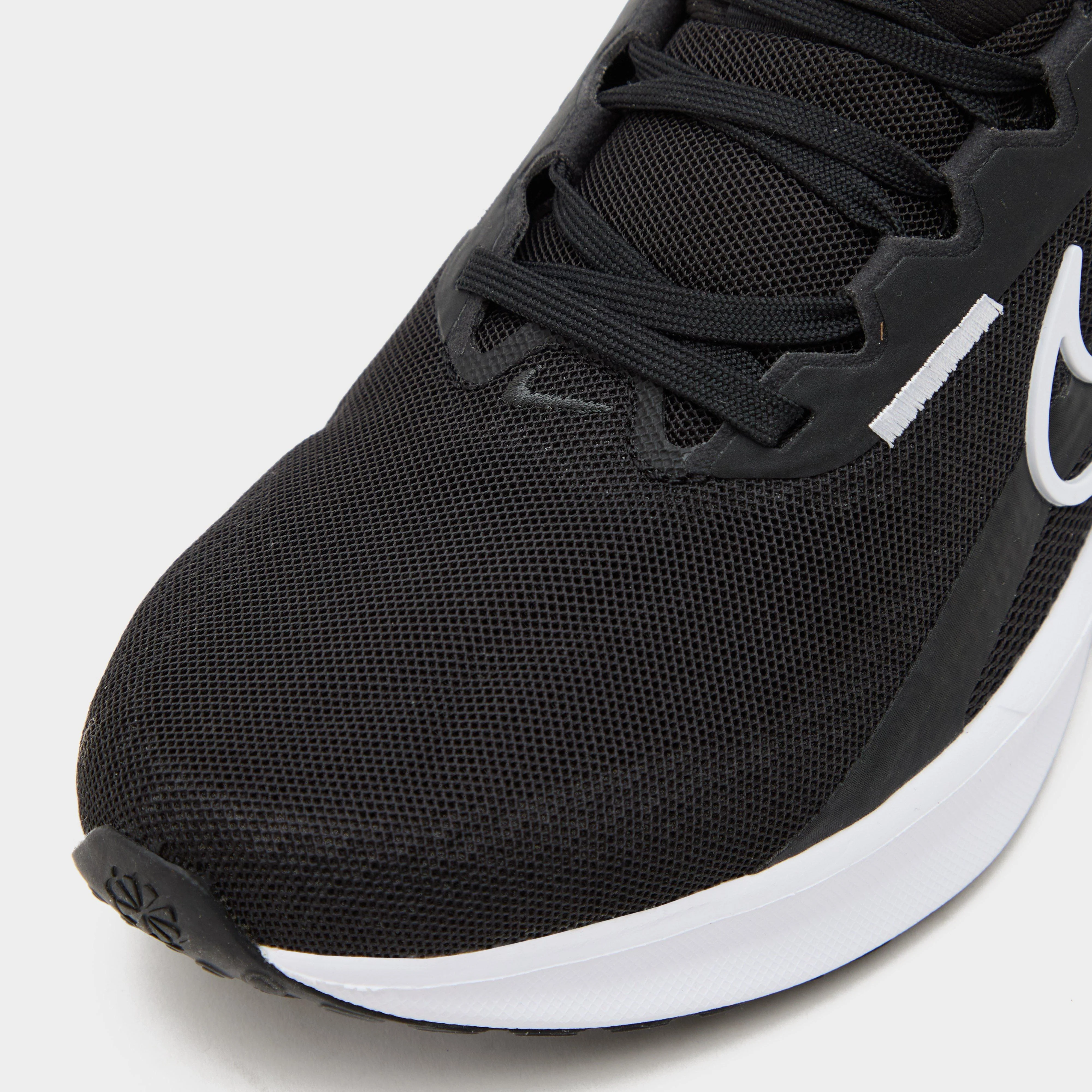Men’s Downshifter 13 Road Running Shoes - Image 5
