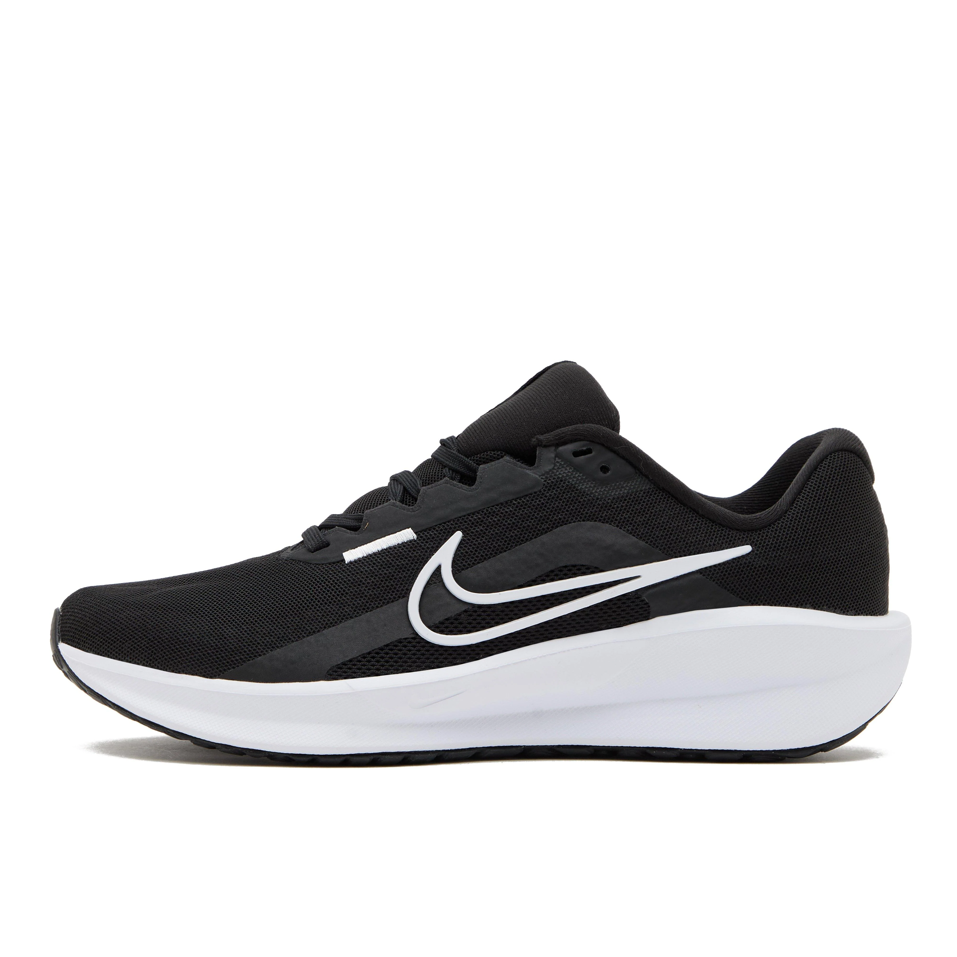 Men’s Downshifter 13 Road Running Shoes - Image 7