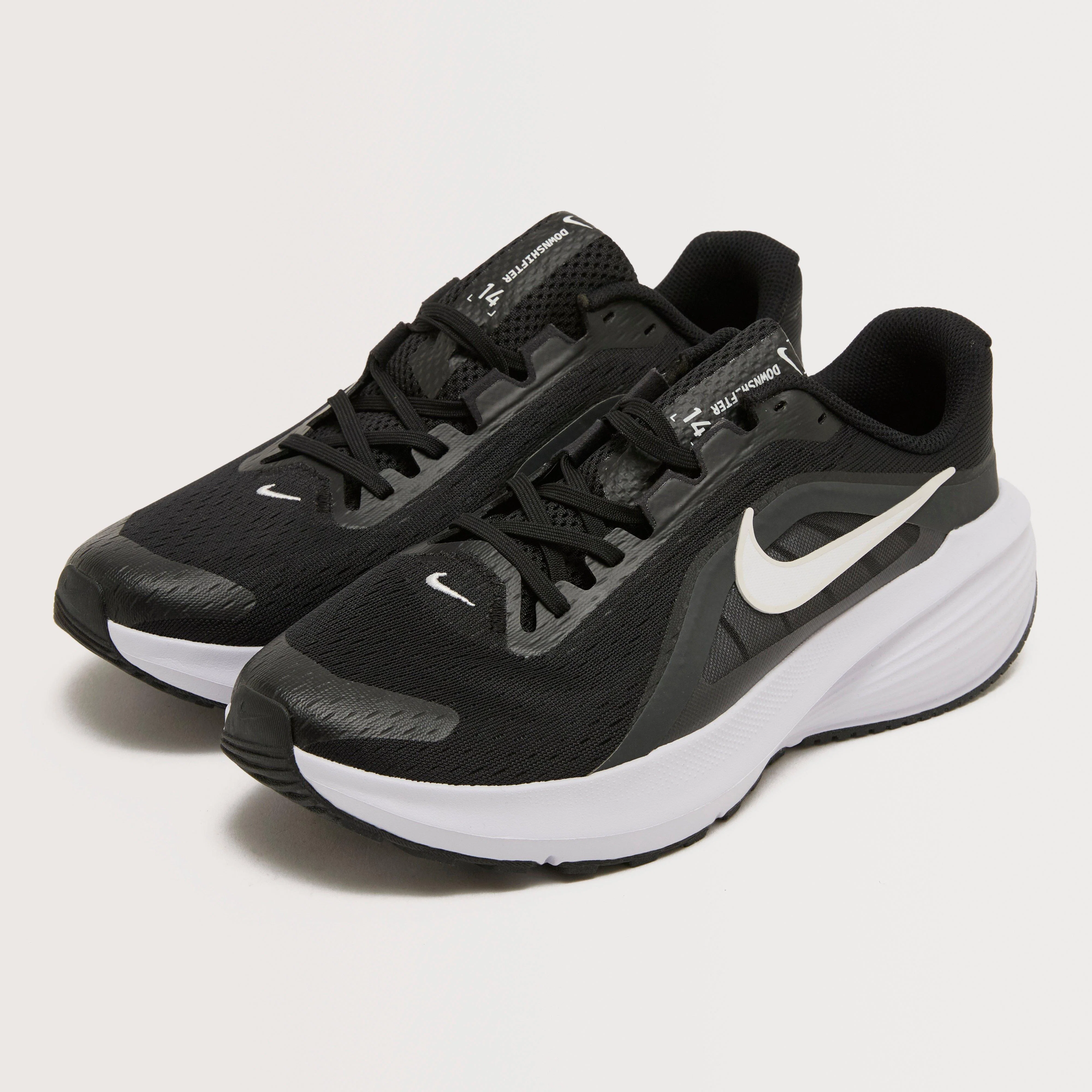 Men’s Downshifter 14 Road Running Shoes - Image 2