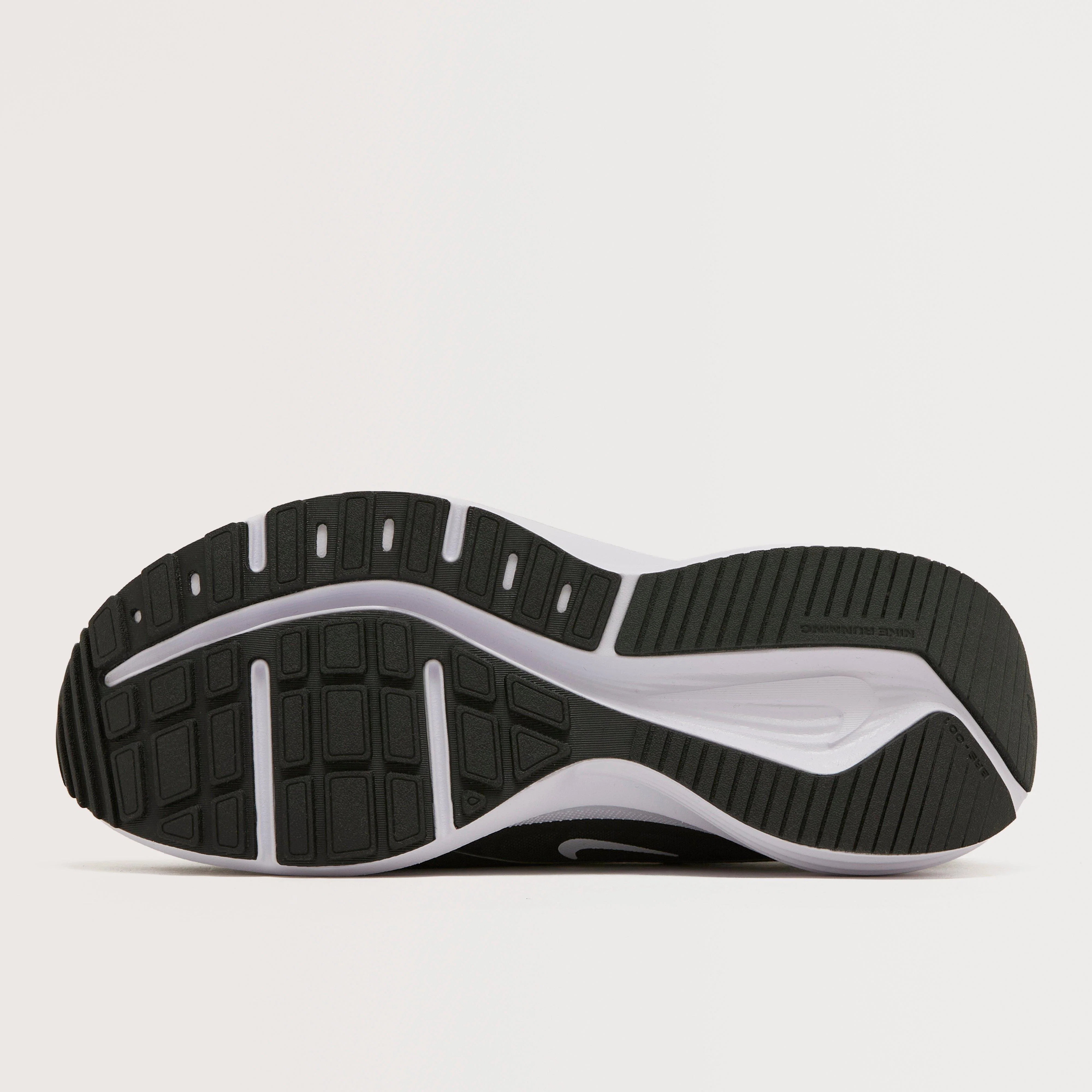 Men’s Downshifter 14 Road Running Shoes - Image 3