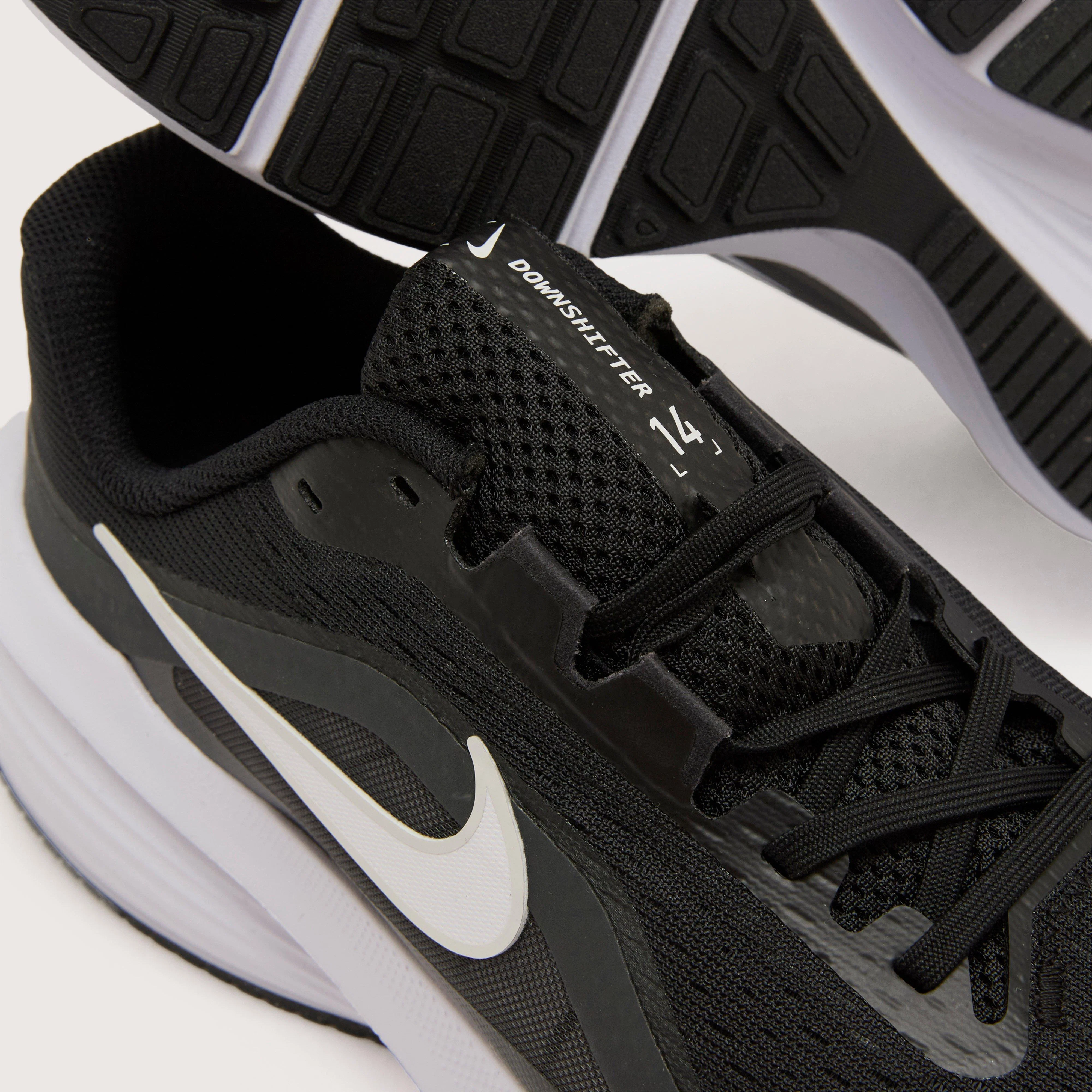 Men’s Downshifter 14 Road Running Shoes - Image 4