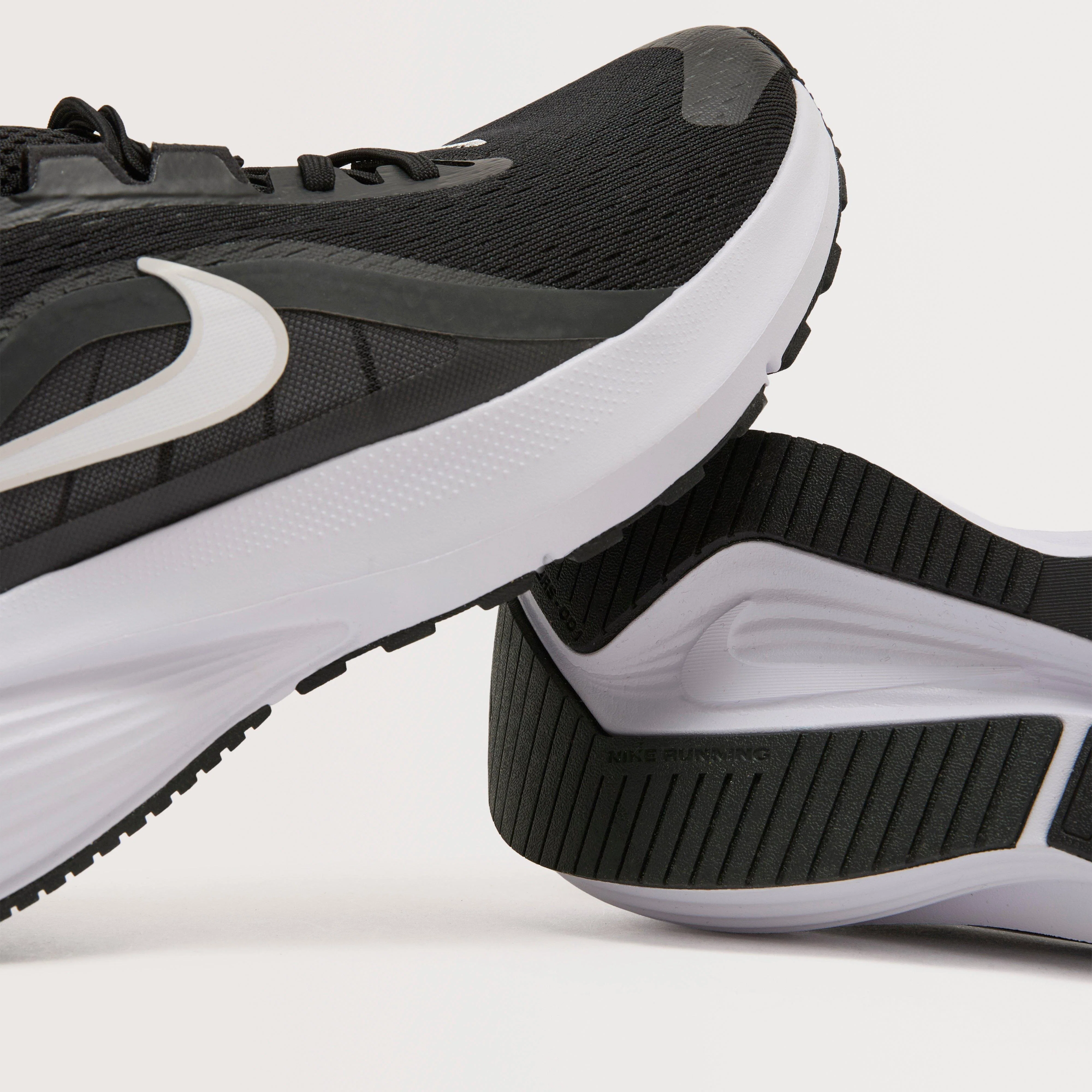 Men’s Downshifter 14 Road Running Shoes - Image 5