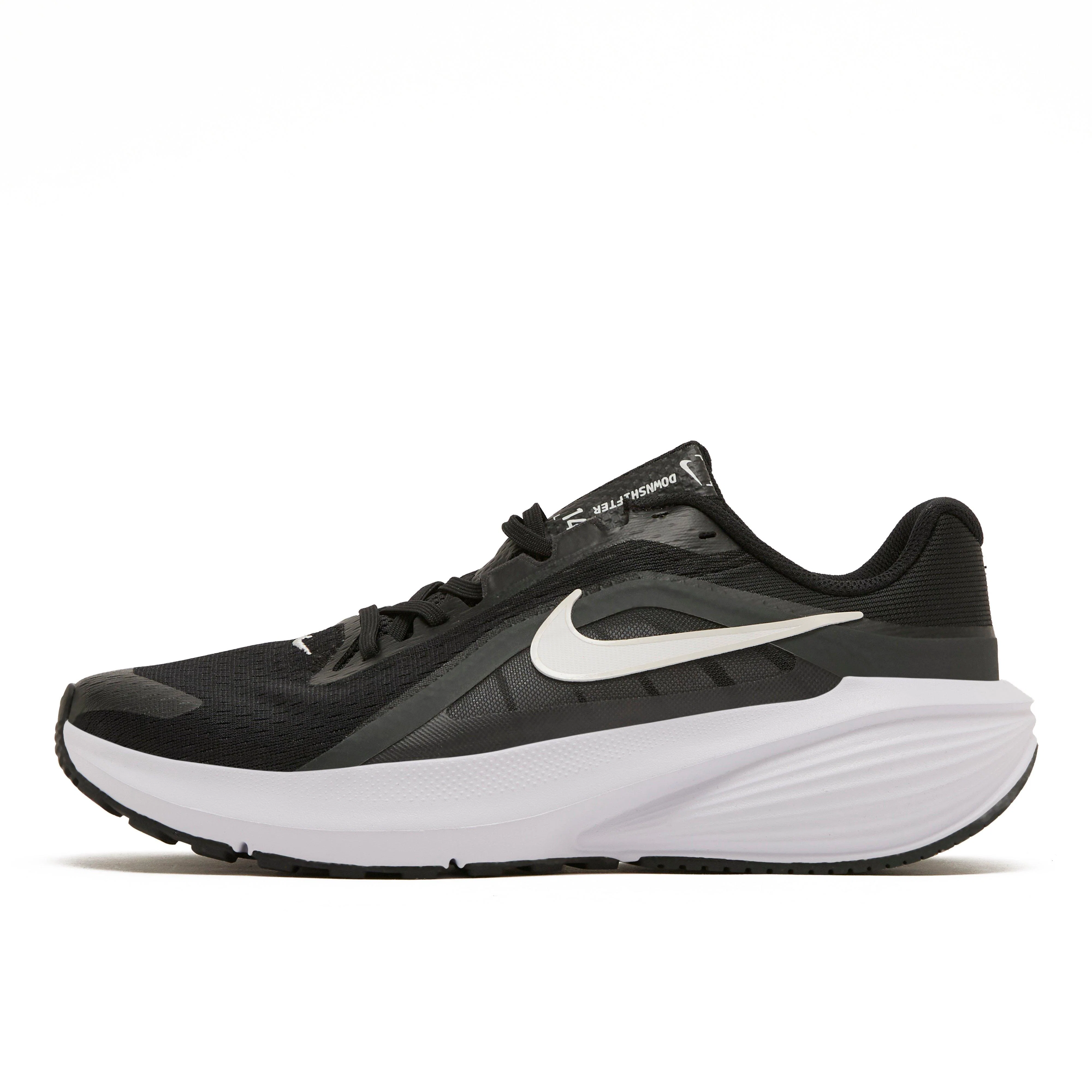 Men’s Downshifter 14 Road Running Shoes - Image 7