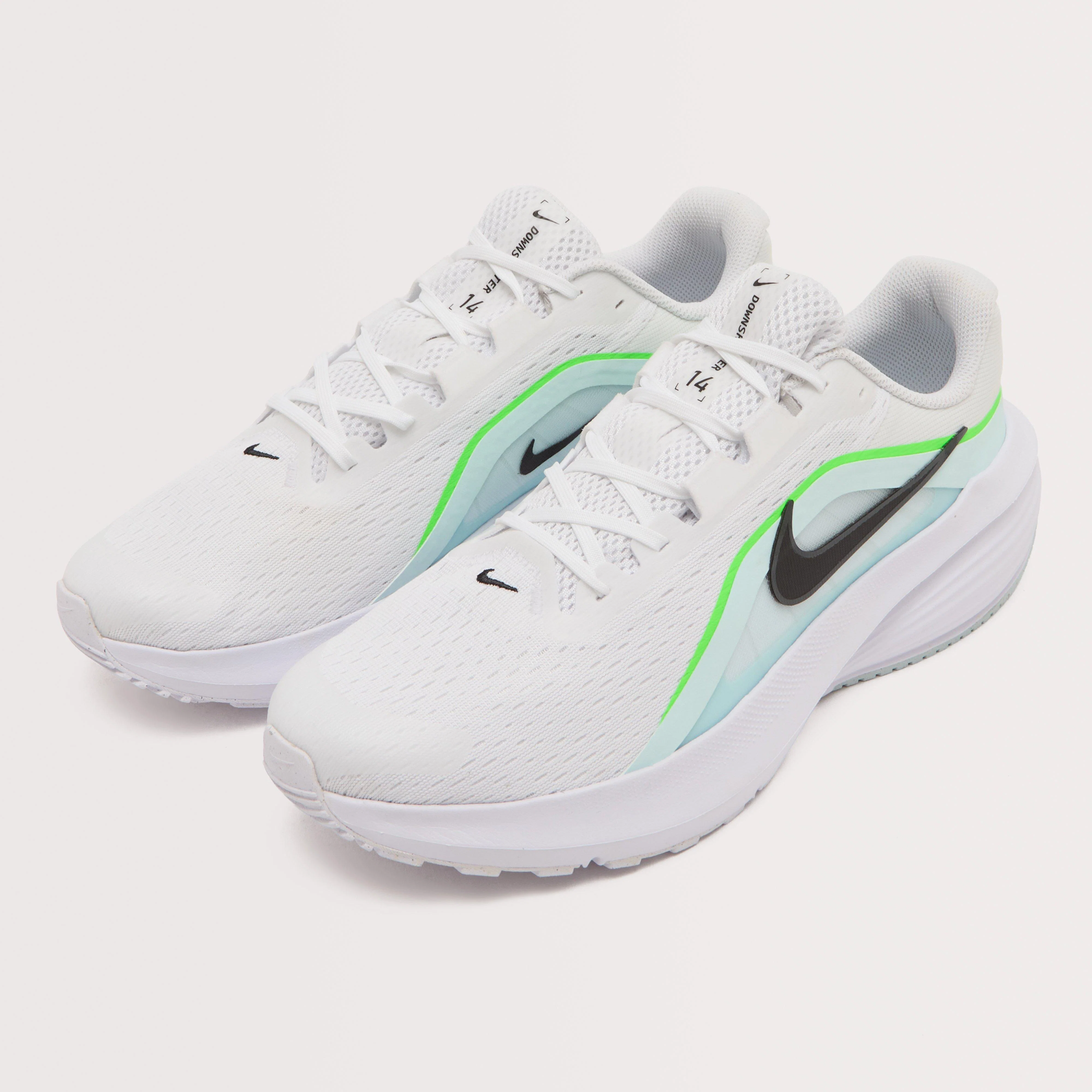 Men’s Downshifter 14 Road Running Shoes - Image 2