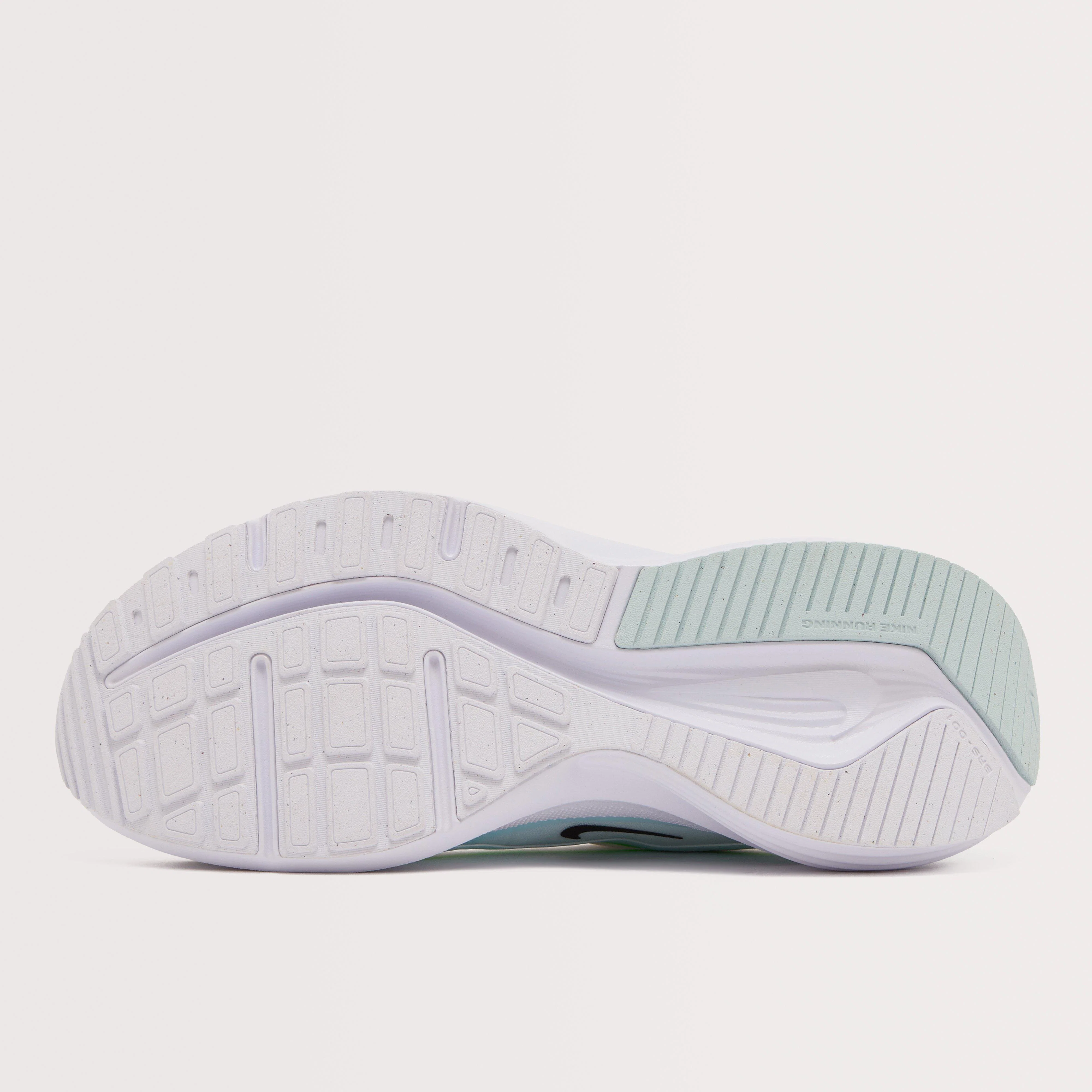 Men’s Downshifter 14 Road Running Shoes - Image 3