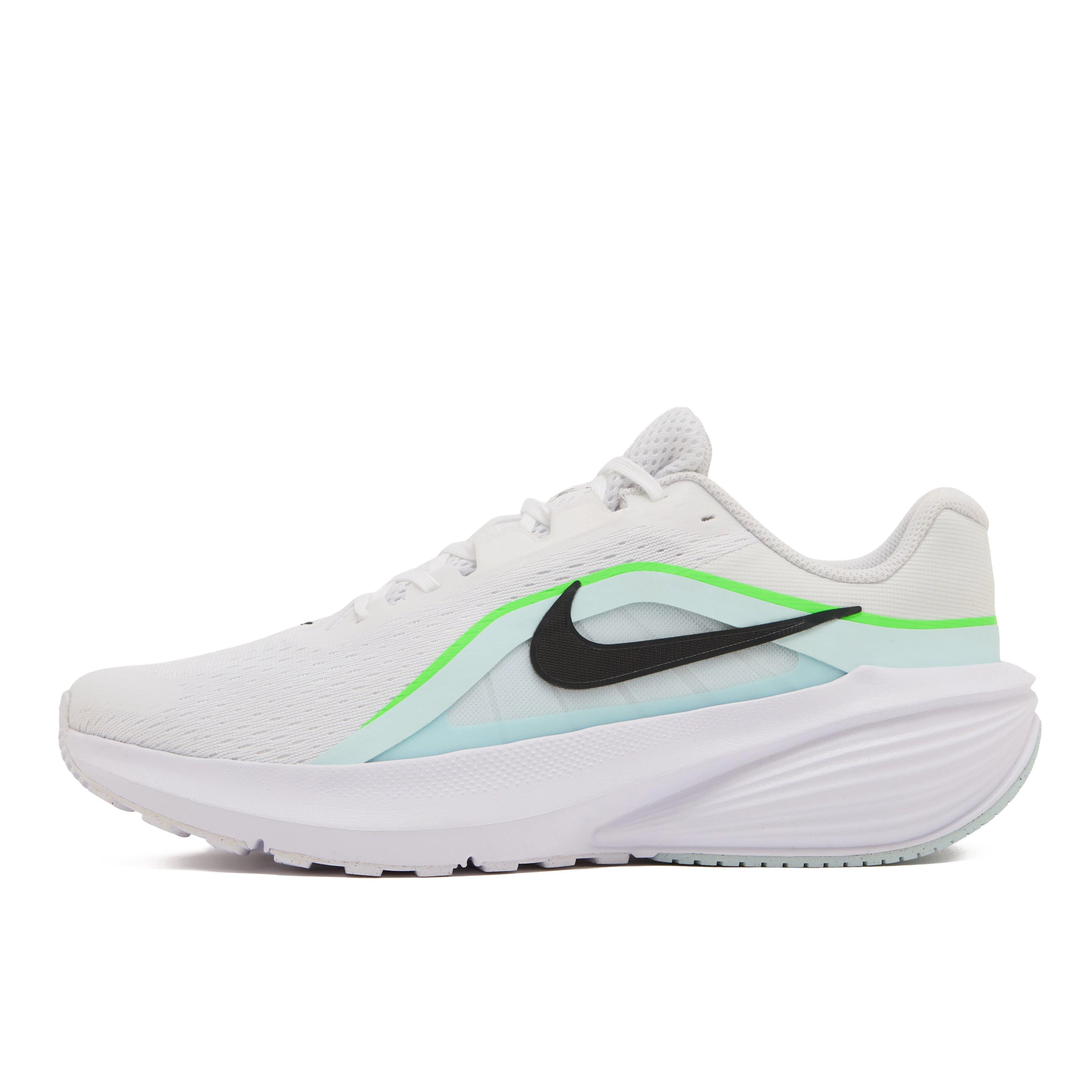 Men’s Downshifter 14 Road Running Shoes - Image 7