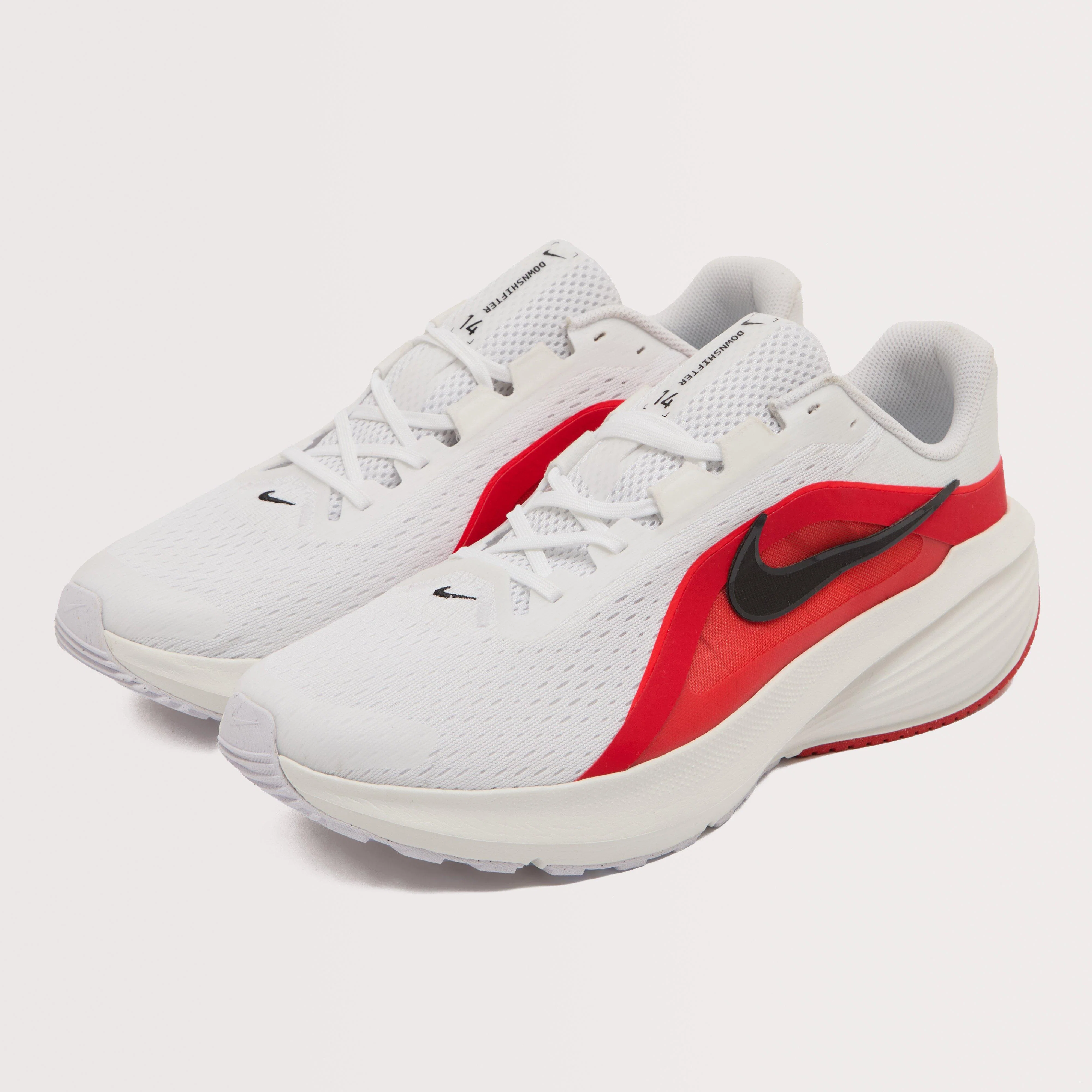 Men’s Downshifter 14 Road Running Shoes - Image 2