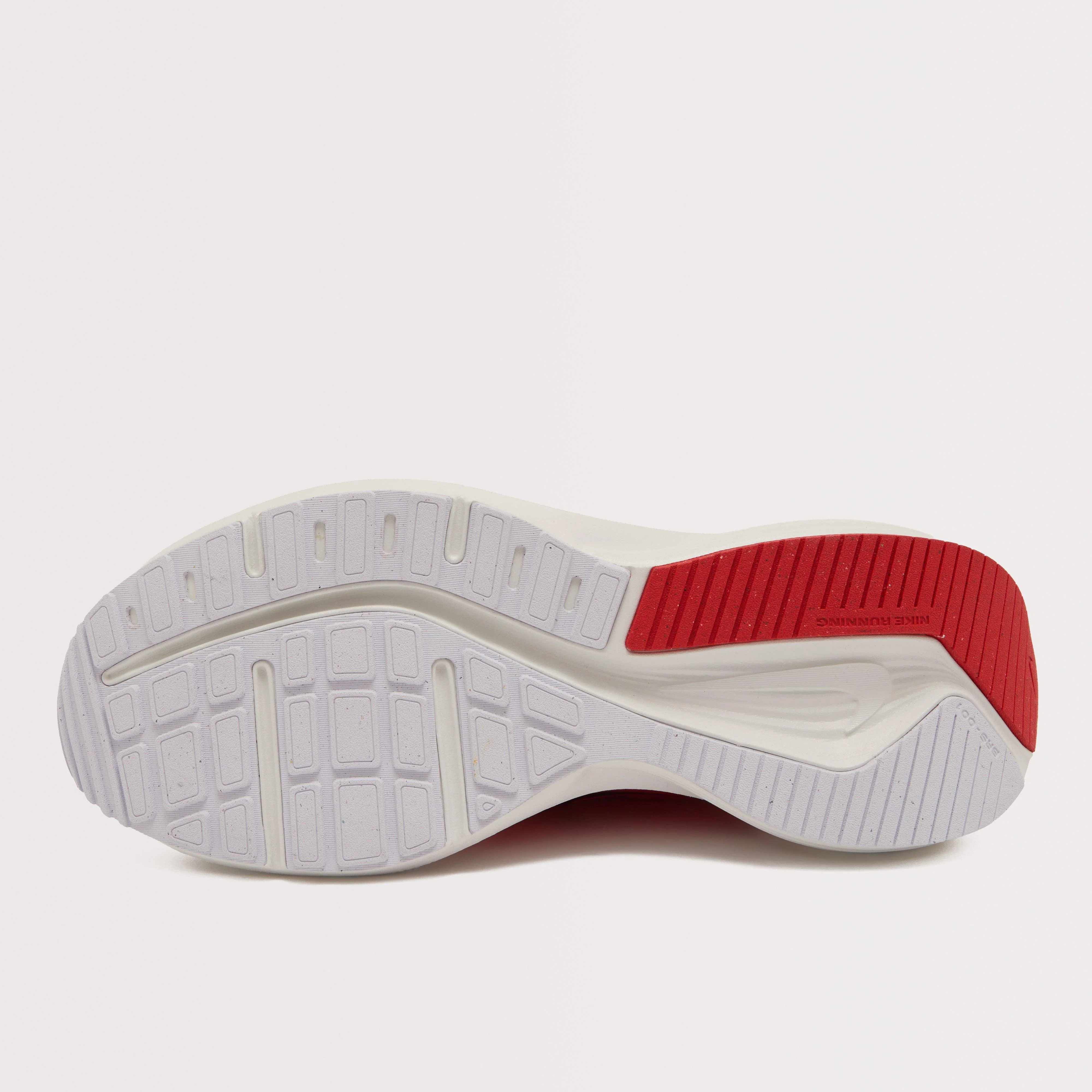 Men’s Downshifter 14 Road Running Shoes - Image 3