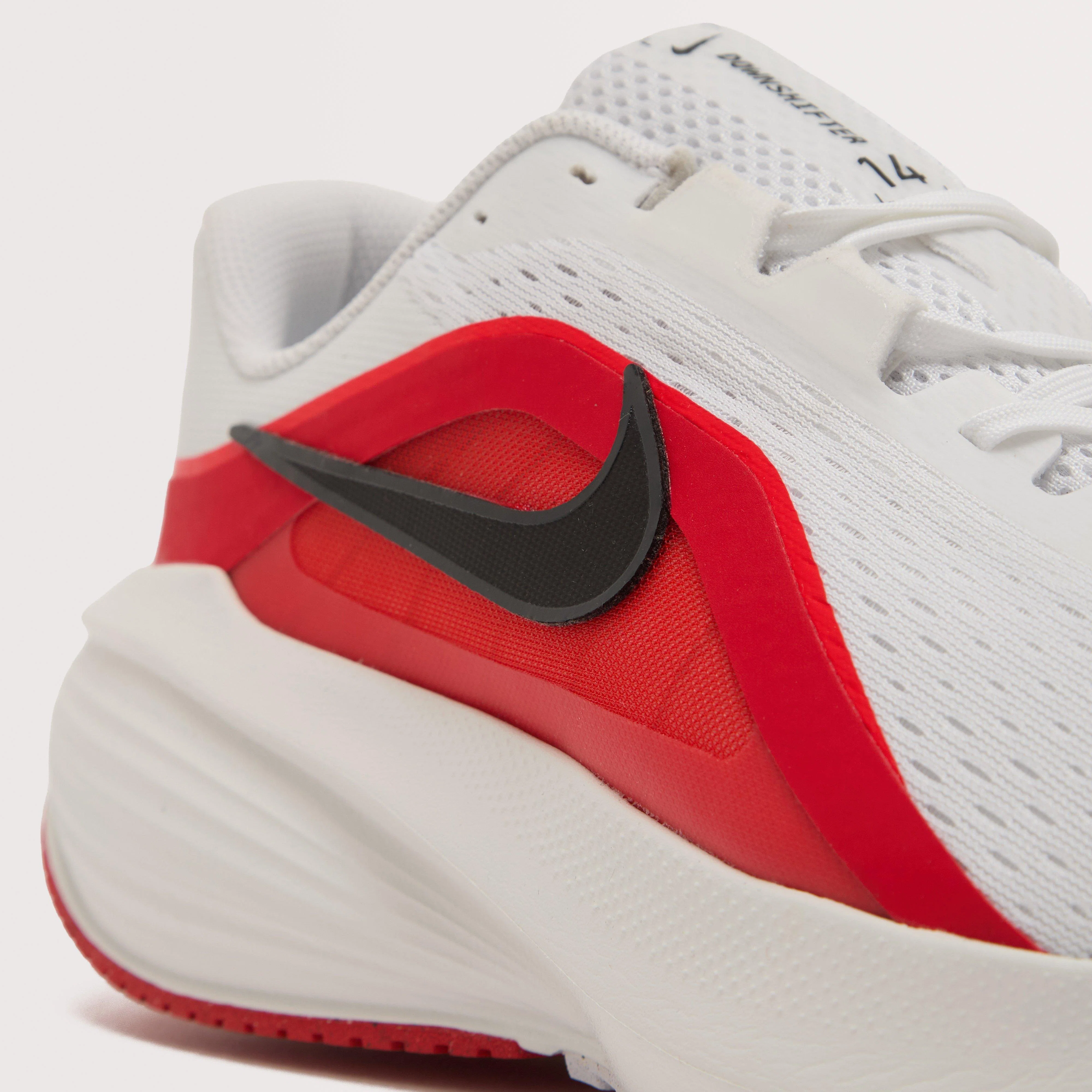 Men’s Downshifter 14 Road Running Shoes - Image 5