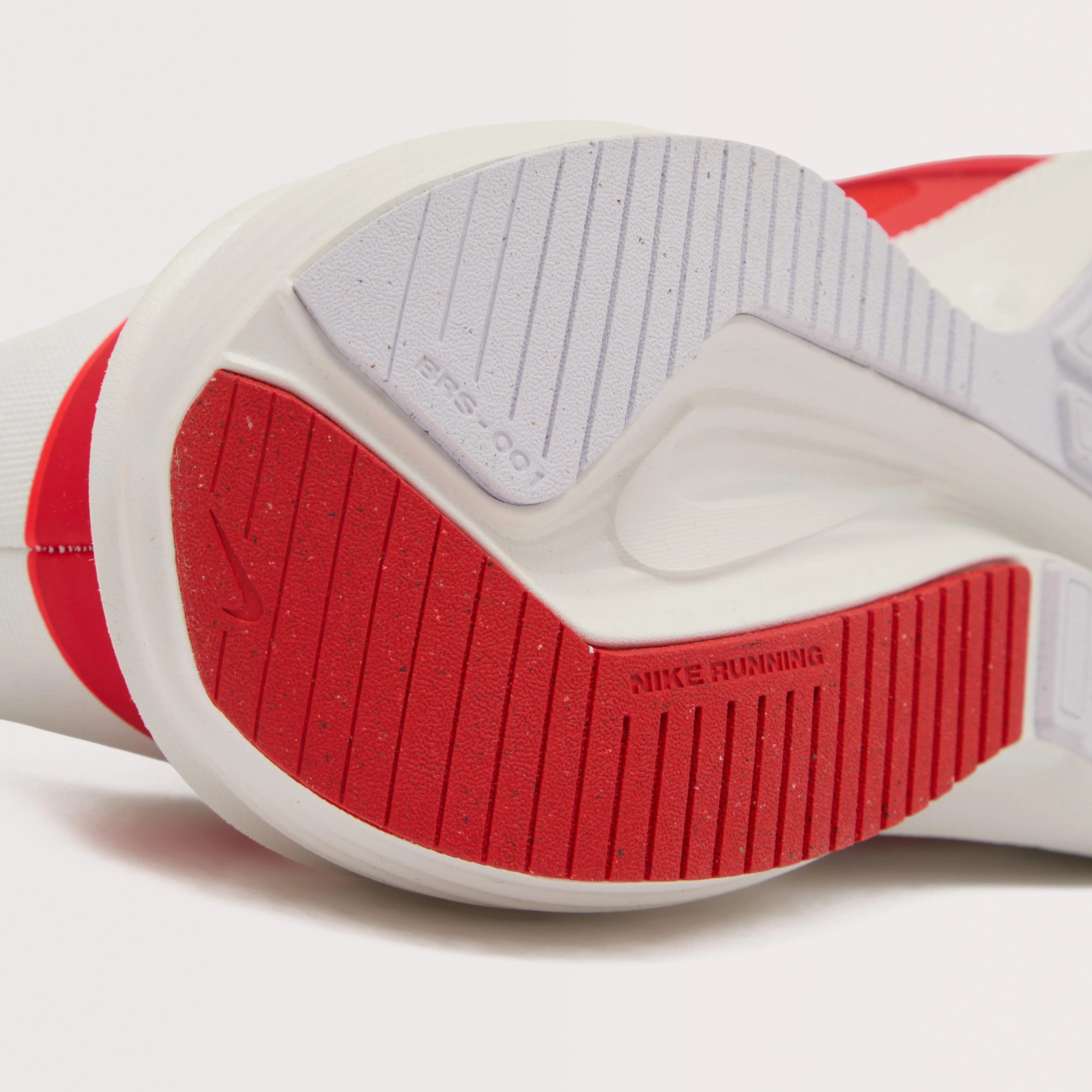 Men’s Downshifter 14 Road Running Shoes - Image 6