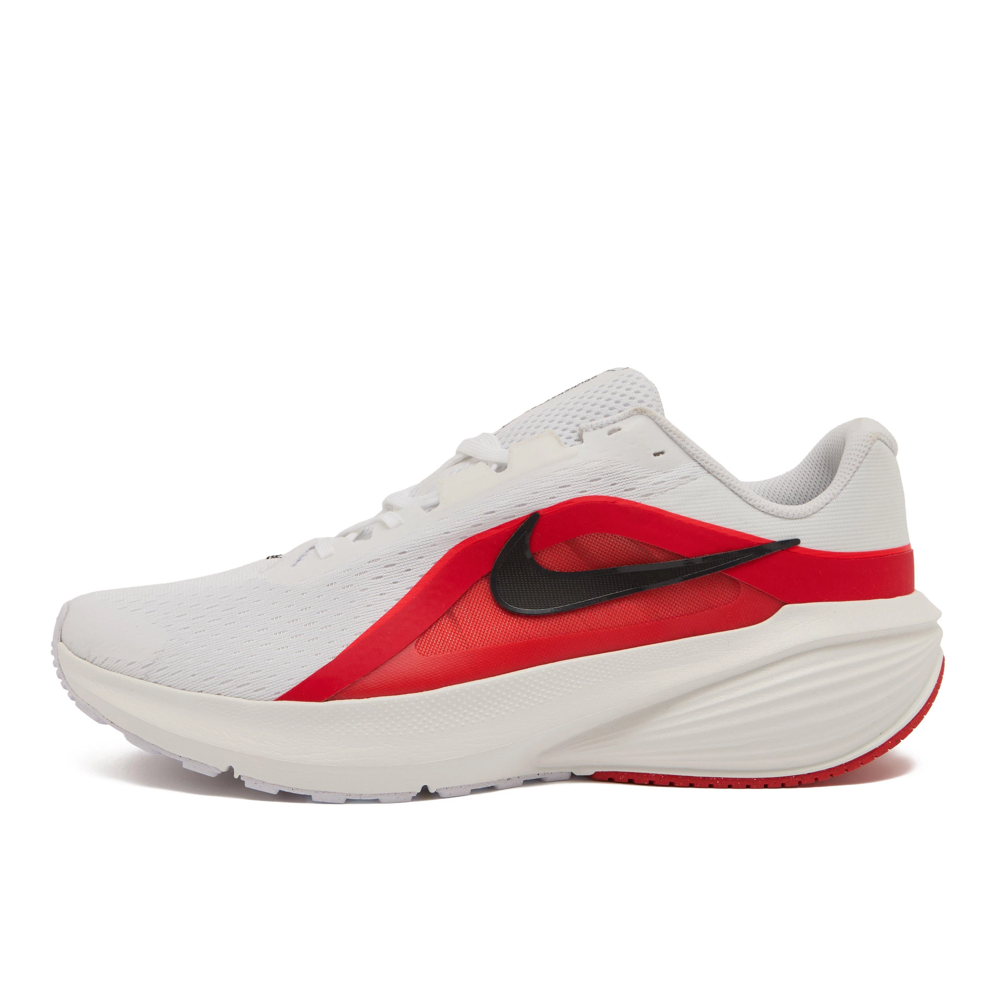Men’s Downshifter 14 Road Running Shoes - Image 7