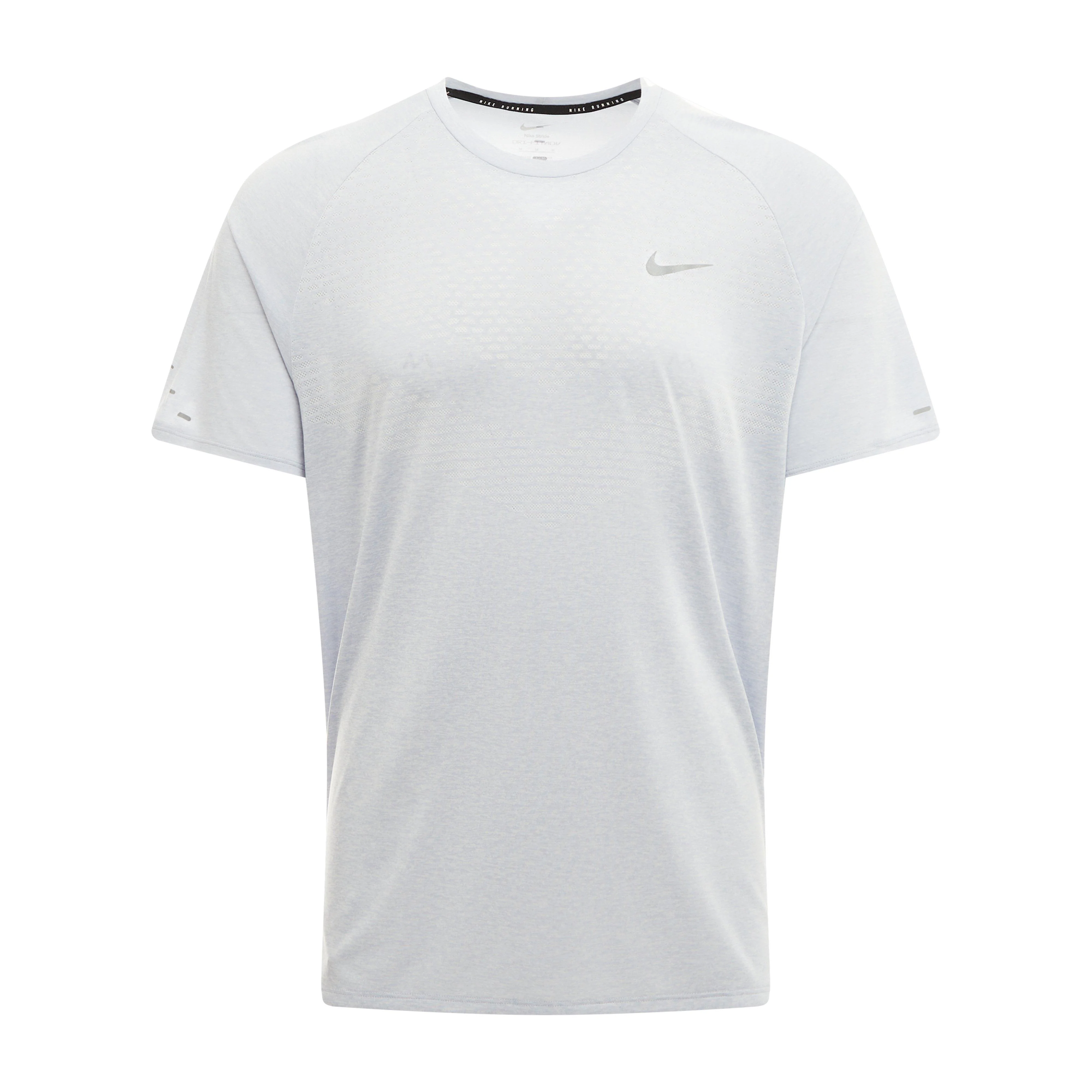 Men’s Dri-FIT ADV Short Sleeve Running T-Shirt - Image 6