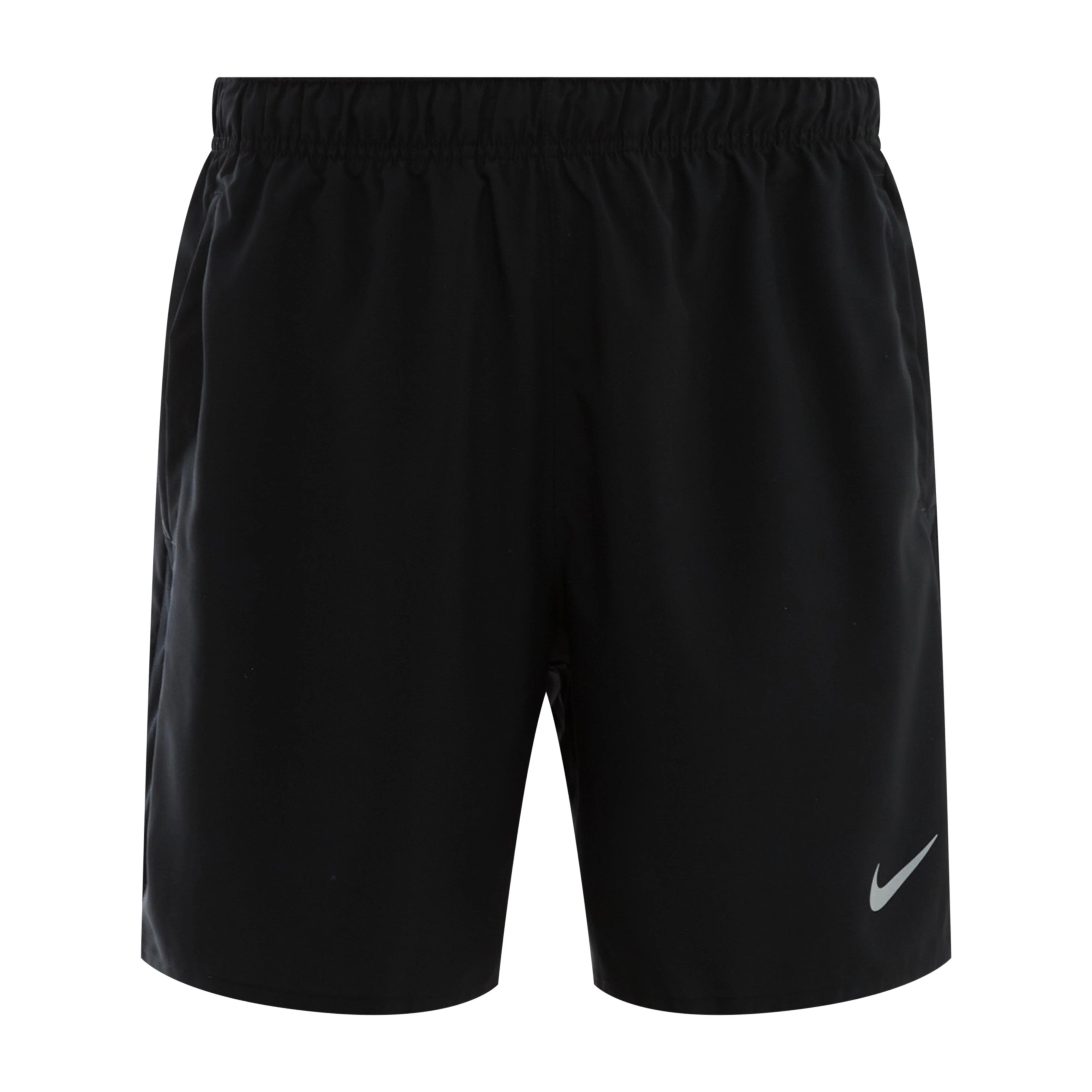 Men’s Dri-FIT Challenger Running Shorts 7" - Image 7
