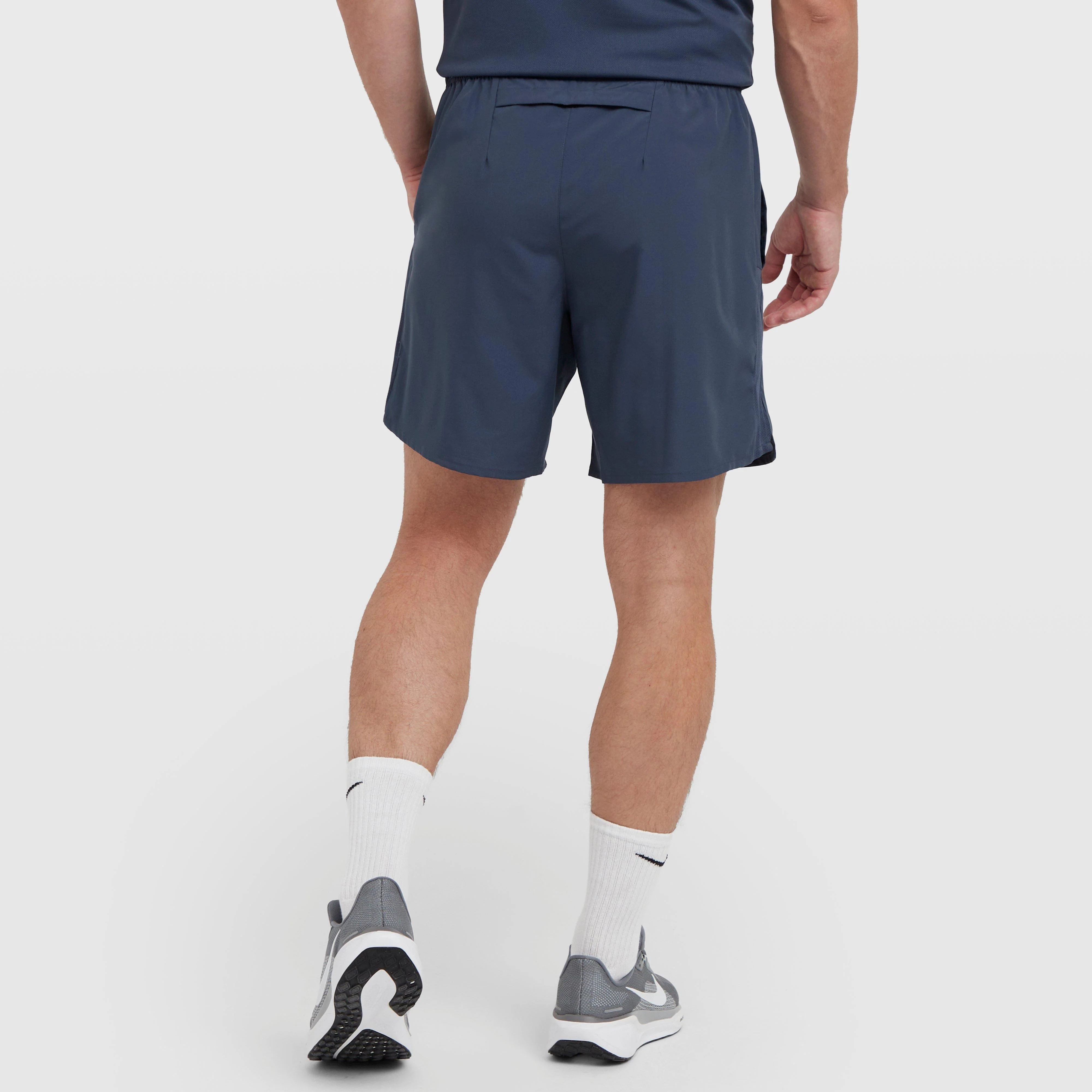 Men’s Dri-FIT Challenger Running Shorts 7" - Image 2