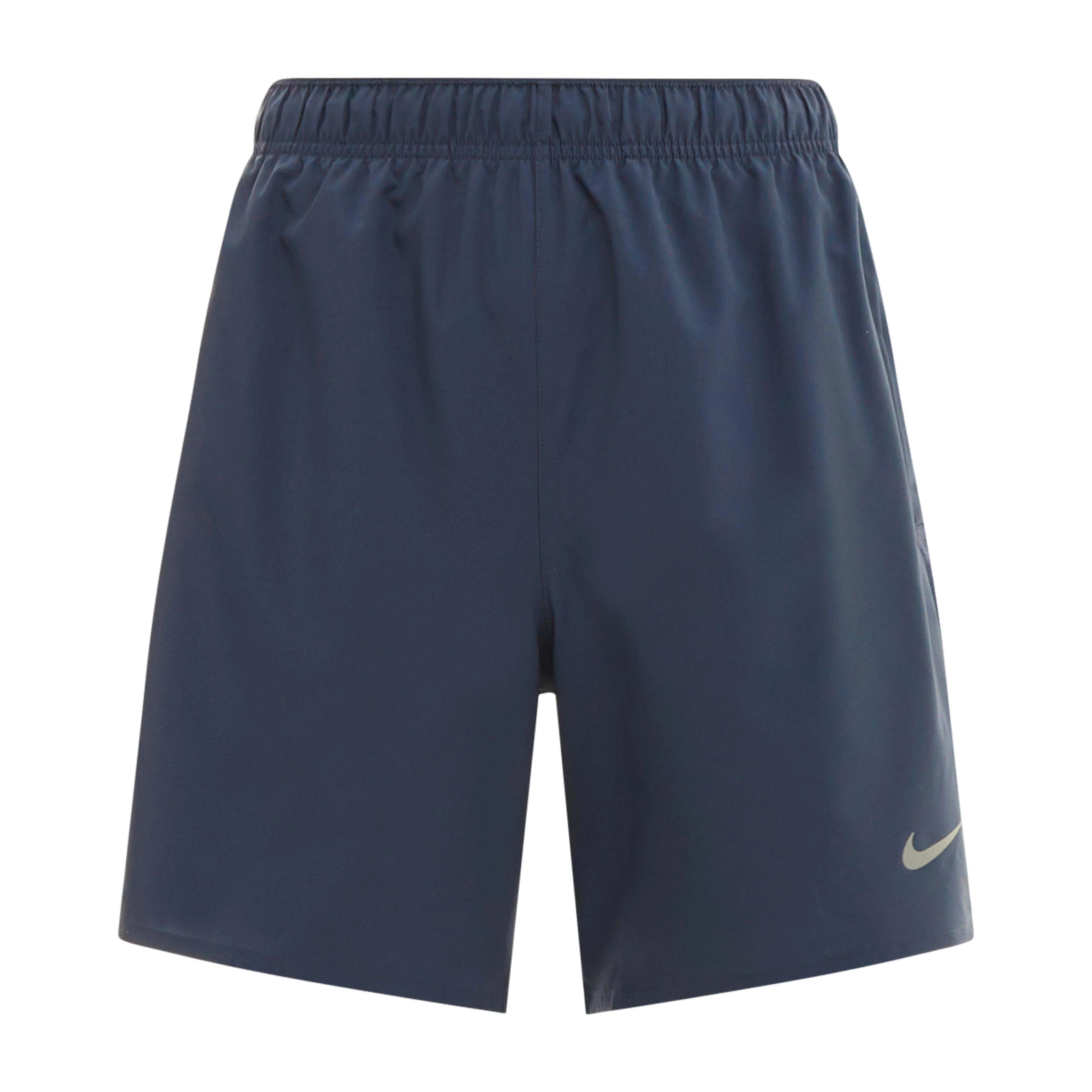 Men’s Dri-FIT Challenger Running Shorts 7" - Image 7